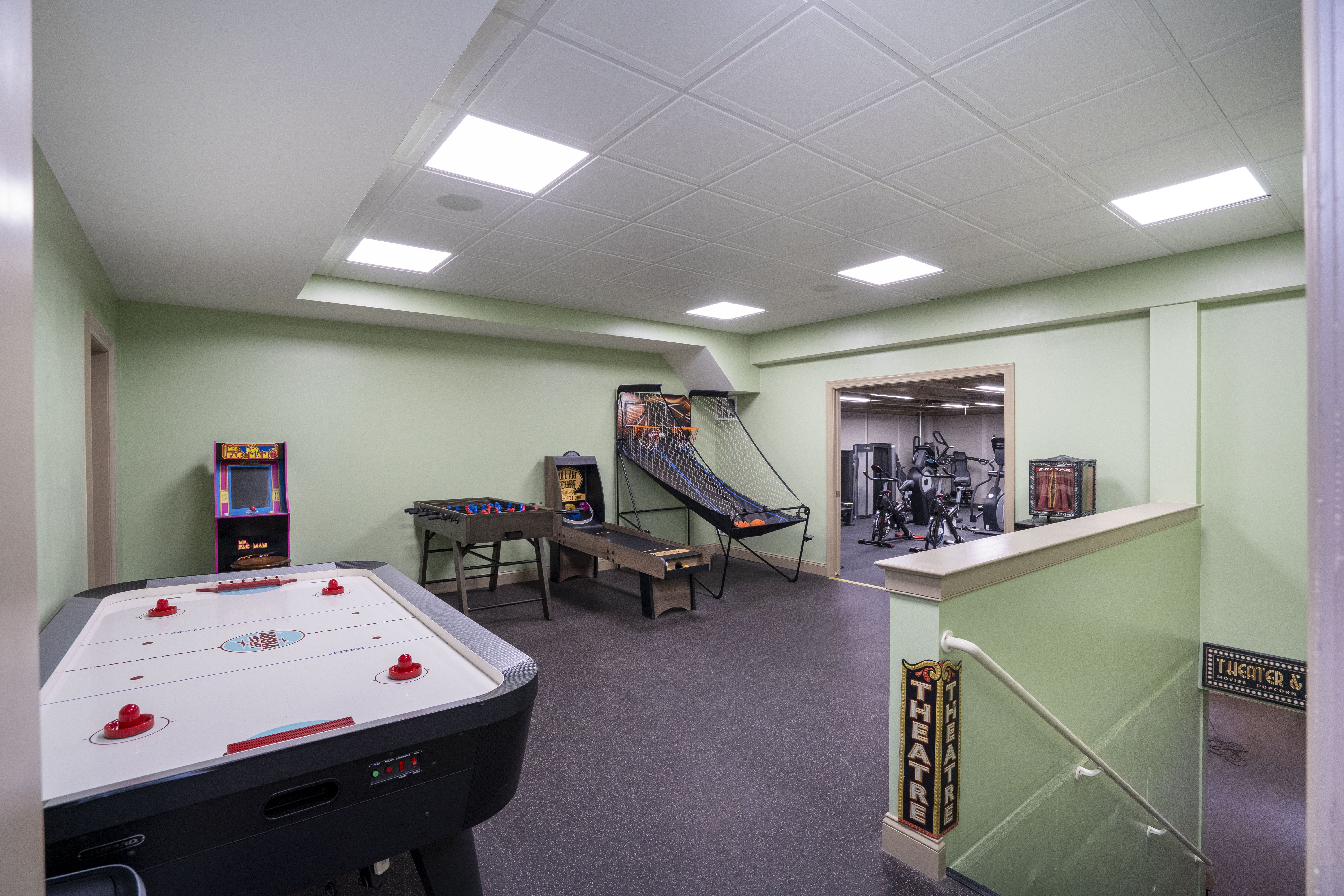  479 Imperial Dr, Mohnton, PA 19540 - 物件實景