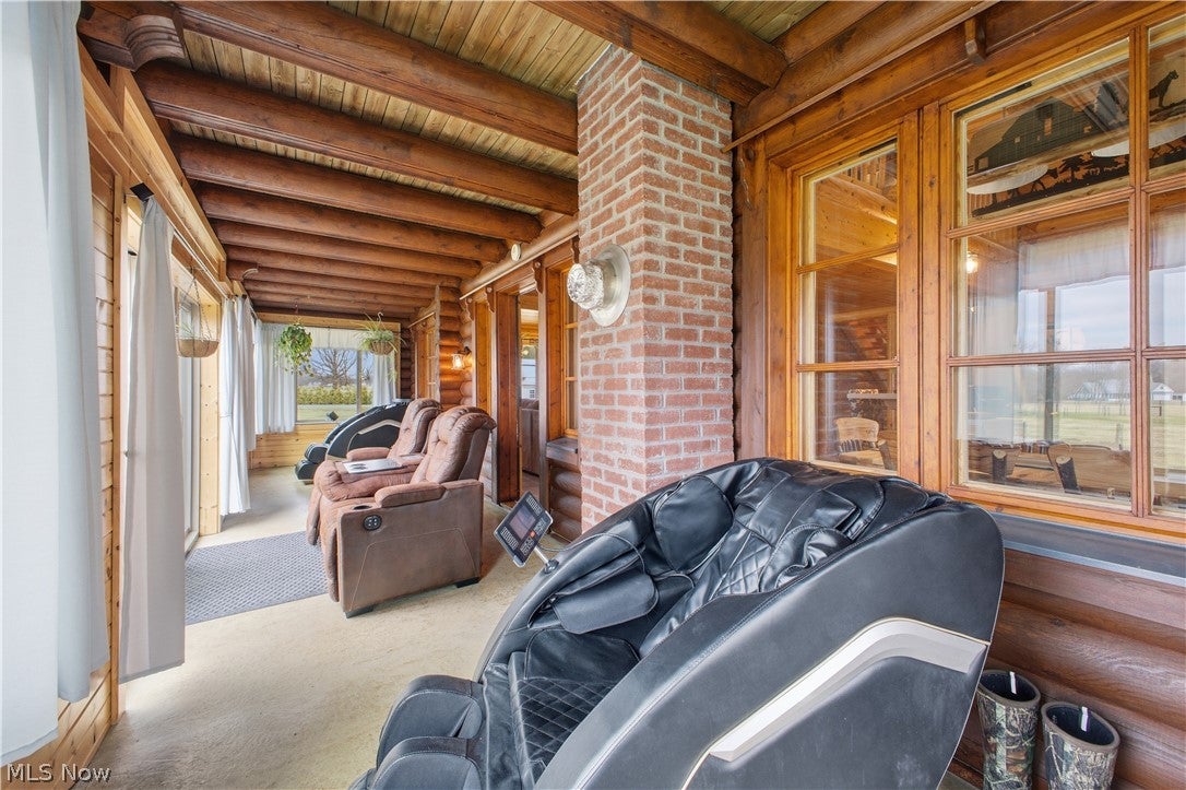 Orwell, Ohio, 44076, United States, 4 Bedrooms Bedrooms, ,3 BathroomsBathrooms,Residential,For Sale,2025807