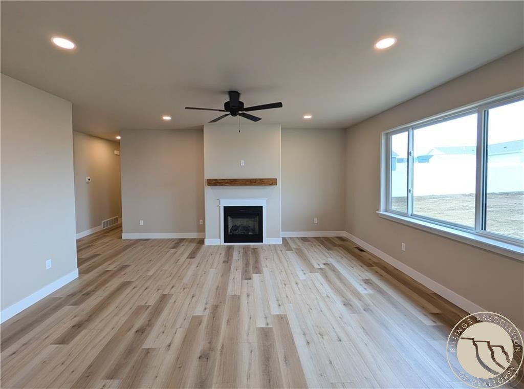 Billings, Montana, 59105, United States, 3 Bedrooms Bedrooms, ,2 BathroomsBathrooms,Residential,For Sale,1979717