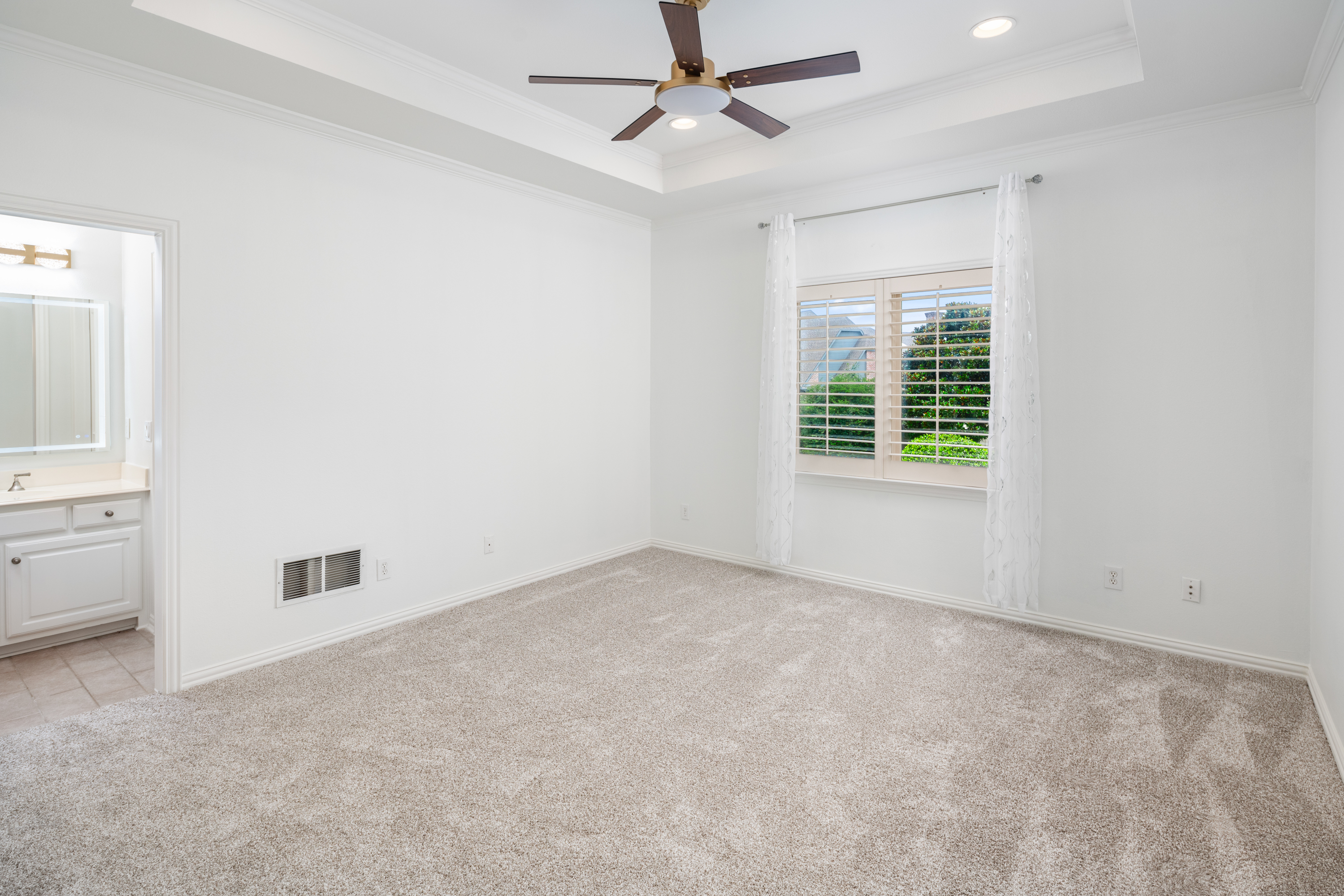  5717 Northbrook Drive, Plano, TX, 75093 - 物件實景