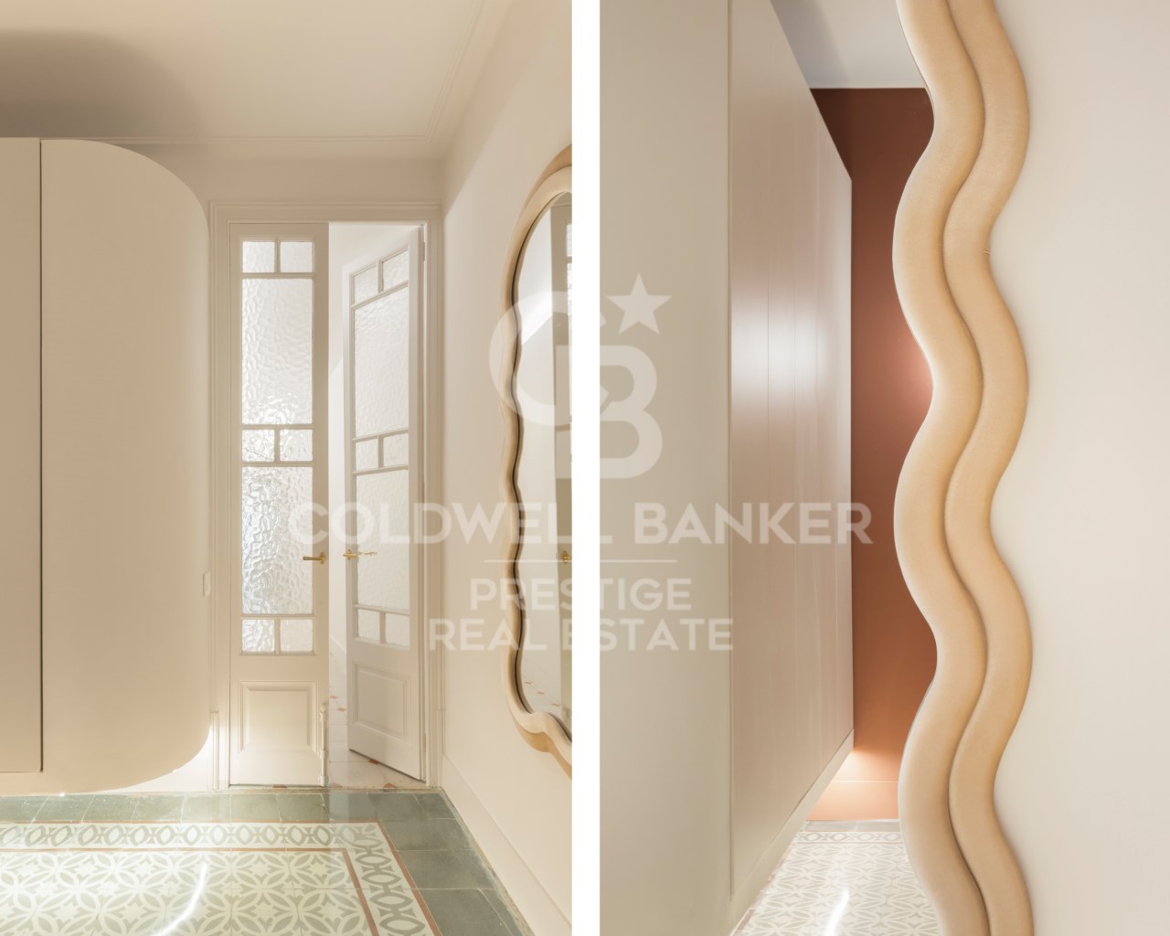 Barcelona, Catalonia, ES, 3 Bedrooms Bedrooms, ,2 BathroomsBathrooms,Residential,For Sale,1794686