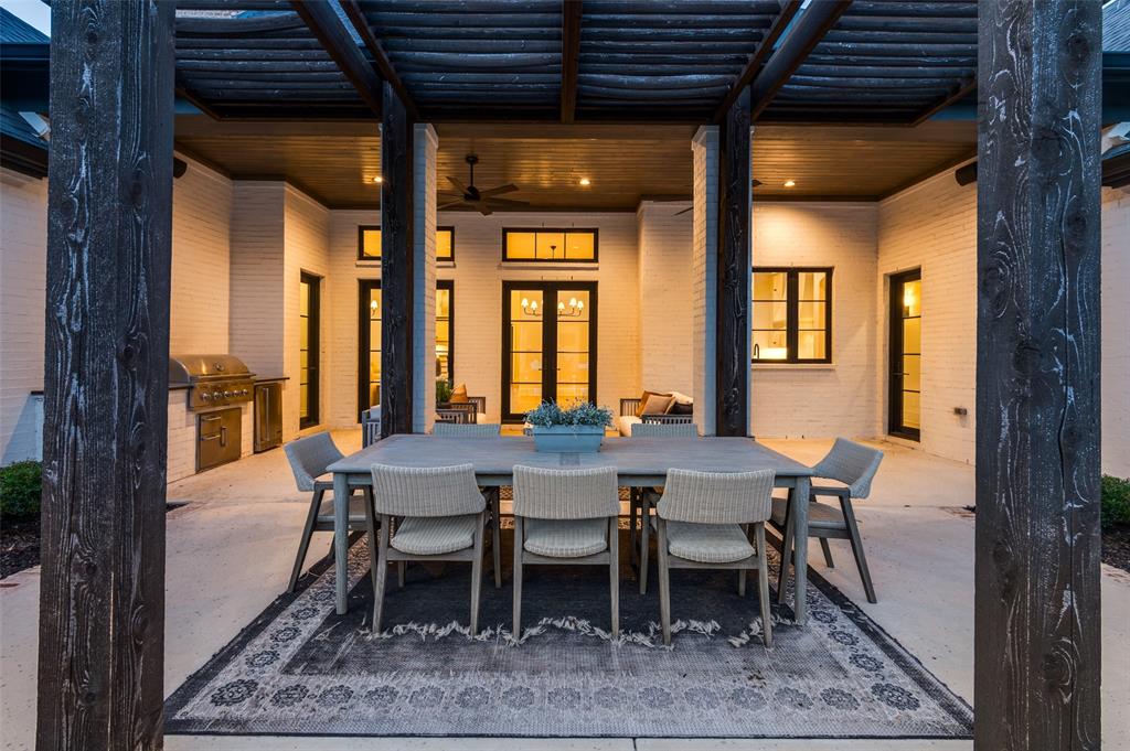 Midlothian, Texas, 76065, United States, 4 Bedrooms Bedrooms, ,5 BathroomsBathrooms,Residential,For Sale,1983532