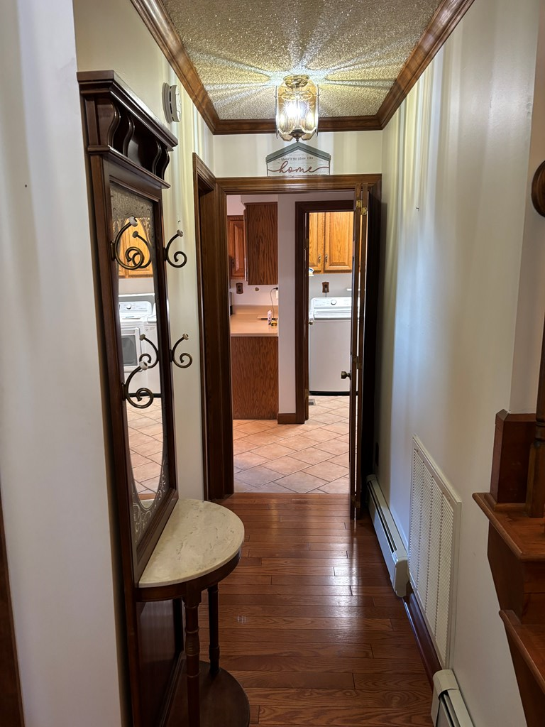 Machipongo, Virginia, 23405, United States, 3 Bedrooms Bedrooms, ,3 BathroomsBathrooms,Residential,For Sale,2003138