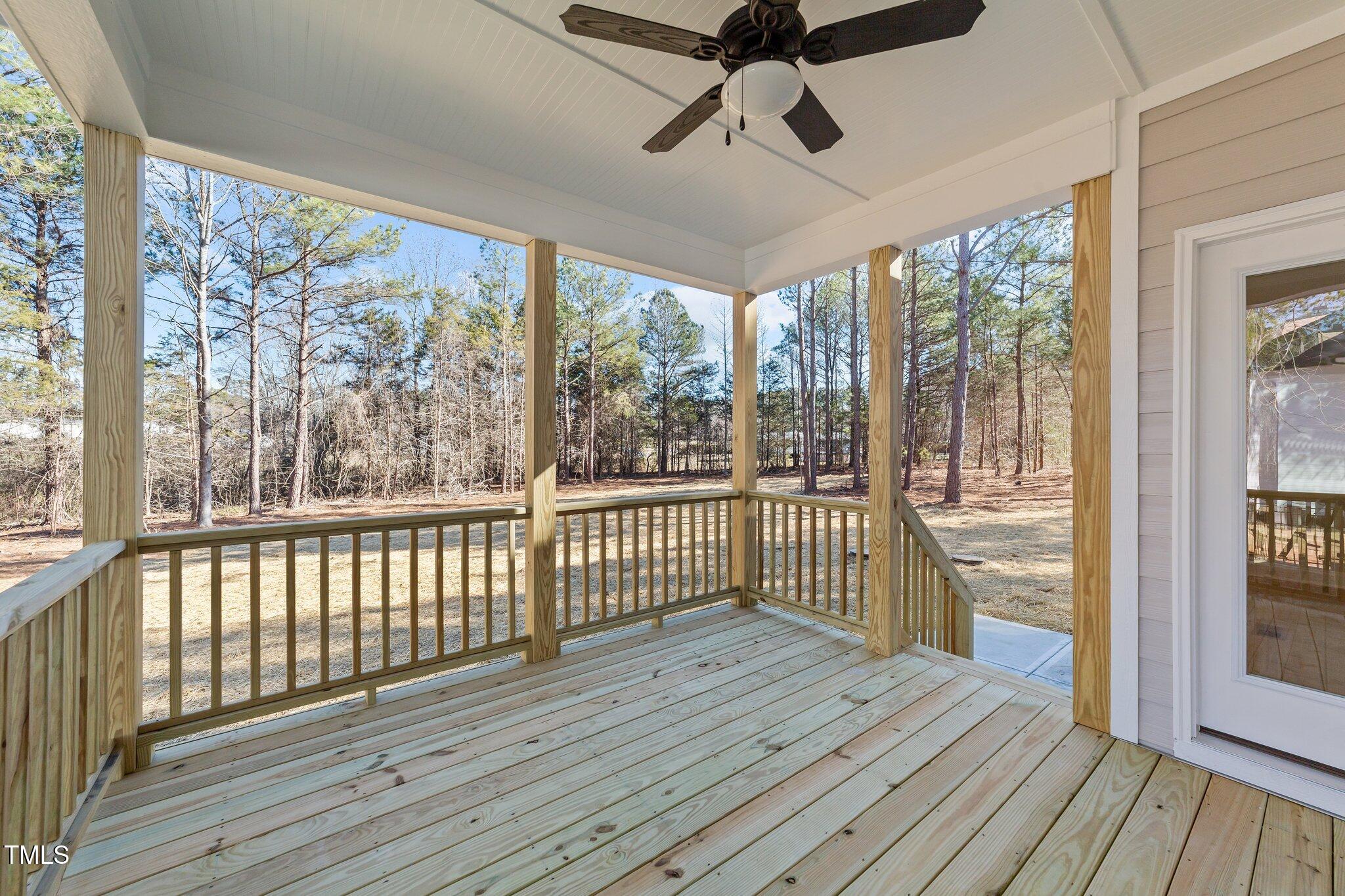 75 Arbor Drive, Youngsville, North Carolina, 27596, United States, 3 Bedrooms Bedrooms, ,4 BathroomsBathrooms,Residential,For Sale,75 Arbor Drive,1664678