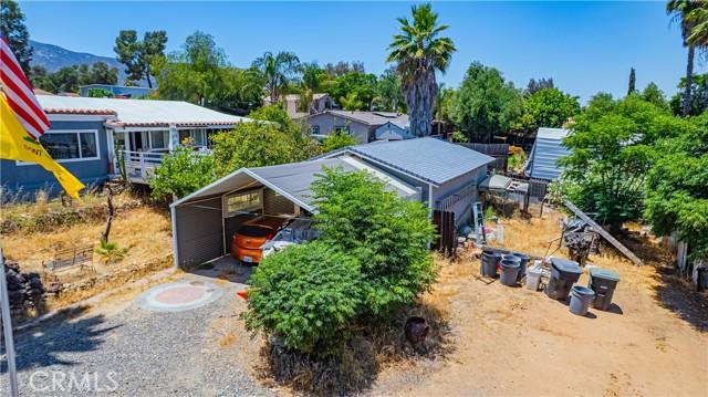 Wildomar, California, 92595, United States, 3 Bedrooms Bedrooms, ,2 BathroomsBathrooms,Residential,For Sale,1877201