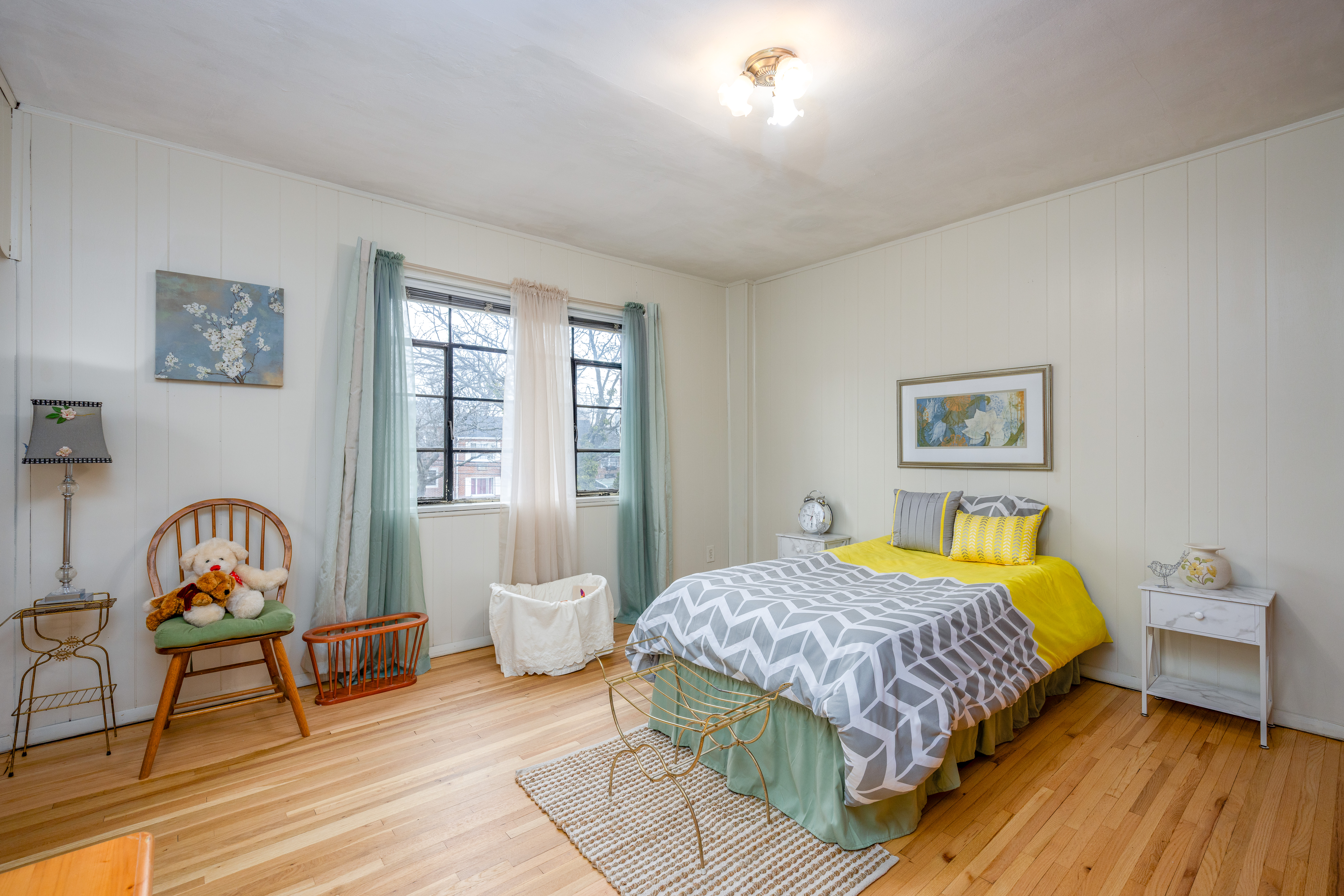 1774 Pitman Avenue - 物件實景