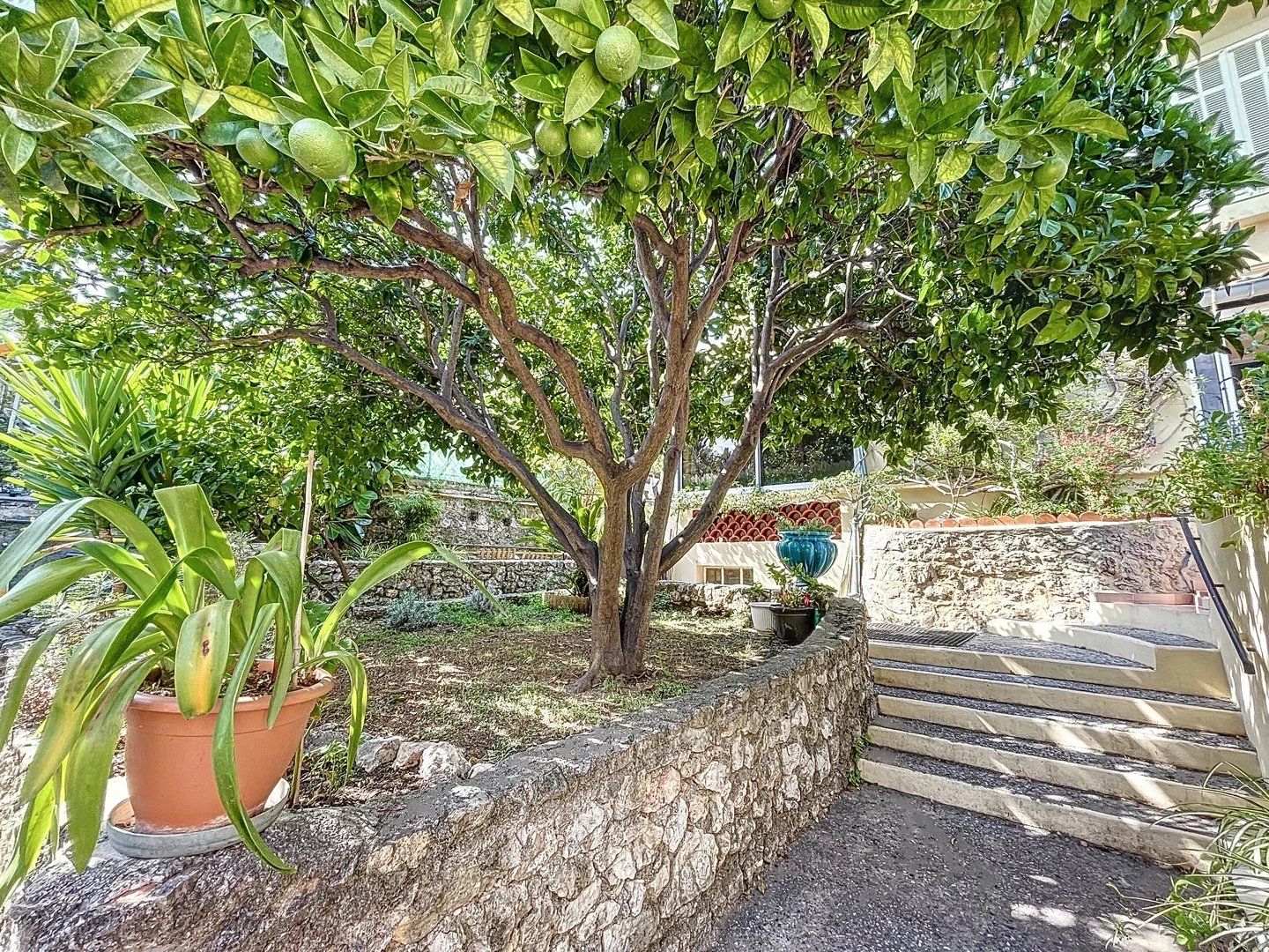 Le Cannet, Provence-Alpes-Côte d?Azur, 06110, FR, 4 Bedrooms Bedrooms, ,2 BathroomsBathrooms,Residential,For Sale,1627264