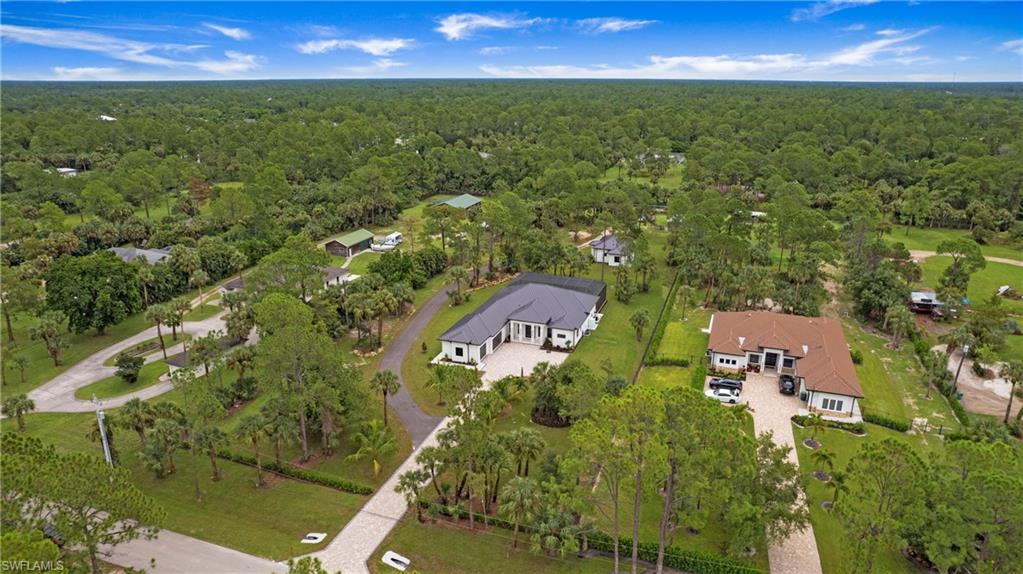 Naples, Florida, 34117, United States, 6 Bedrooms Bedrooms, ,5 BathroomsBathrooms,Residential,For Sale,1940433