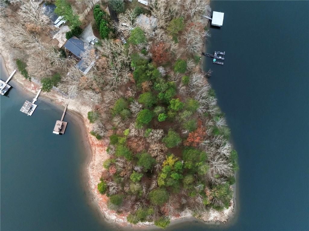 Gainesville, Georgia, 30506, United States, 2 Bedrooms Bedrooms, ,2 BathroomsBathrooms,Residential,For Sale,2005522