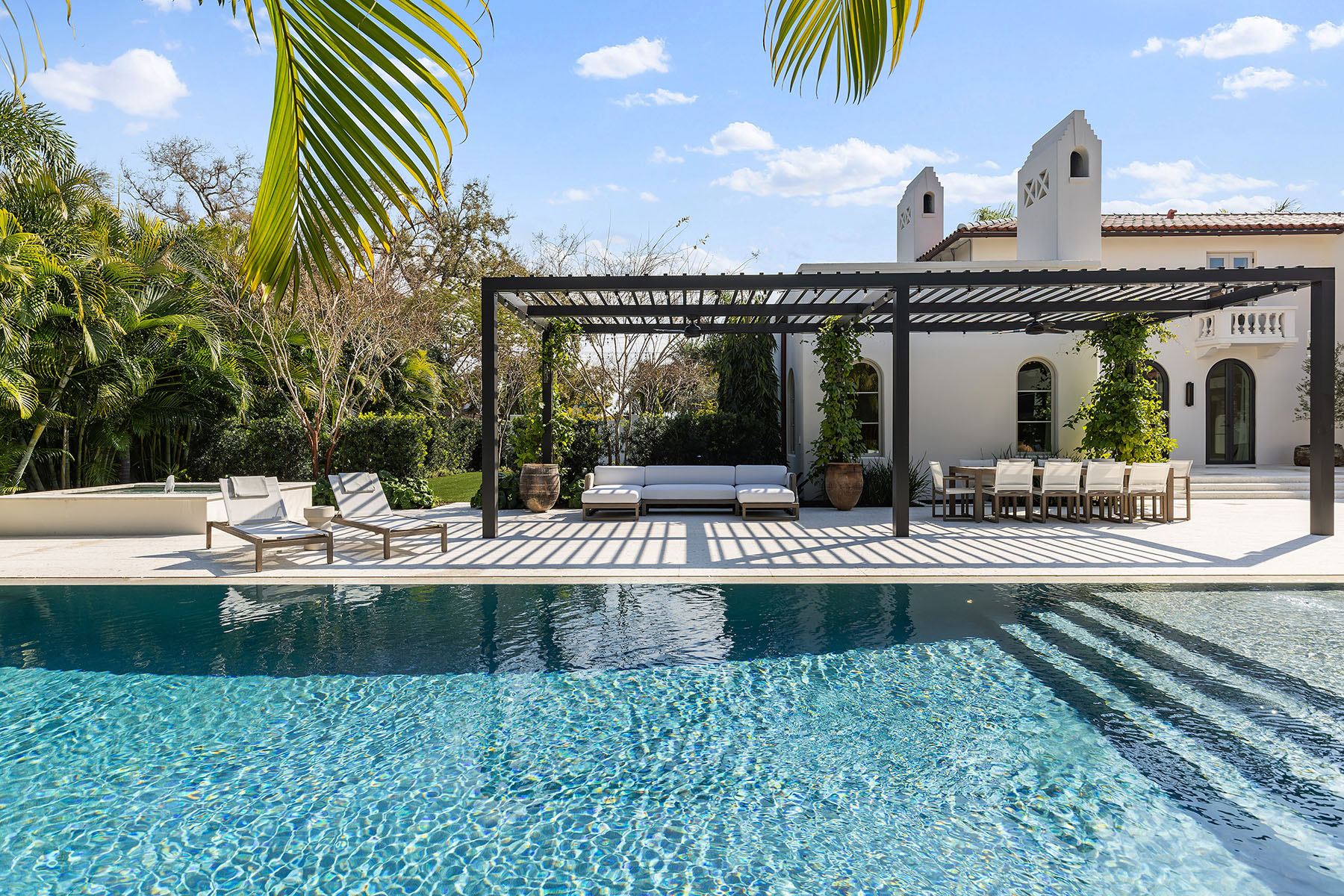  SNELL ISLE BRIGHTWATERS - 物件實景