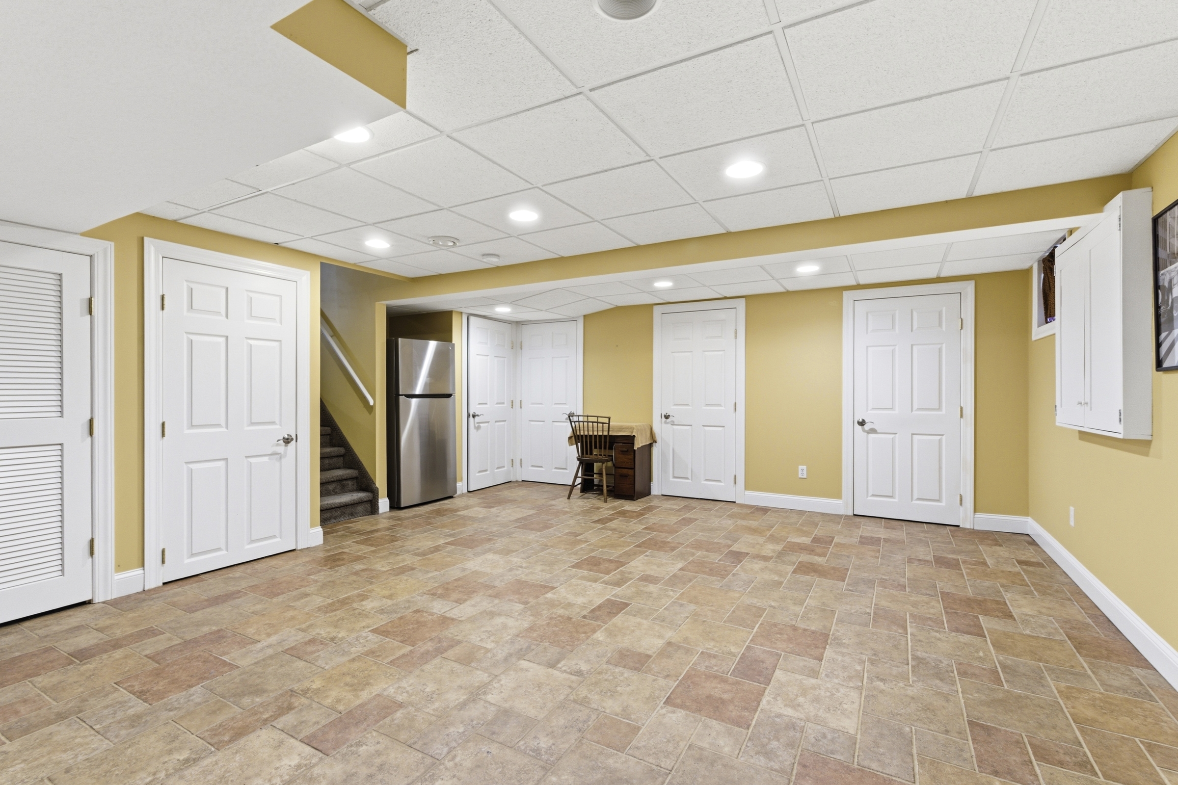  9 Jayne Terrace, Ringwood, NJ 07456 - 物件實景