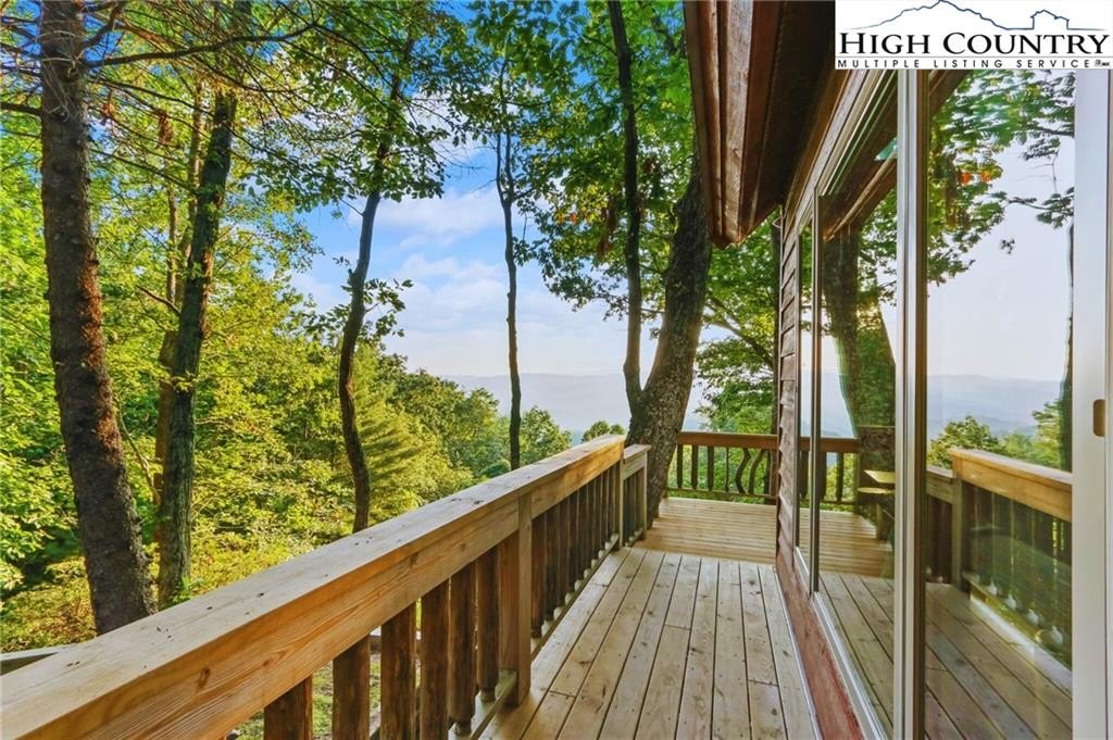 Ferguson, North Carolina, 28624, United States, 3 Bedrooms Bedrooms, ,2 BathroomsBathrooms,Residential,For Sale,1984424