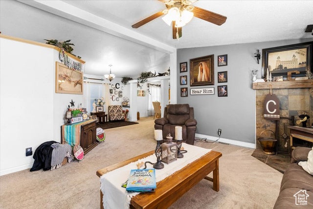 Manti, Utah, 84642, United States, 5 Bedrooms Bedrooms, ,2 BathroomsBathrooms,Residential,For Sale,1976872