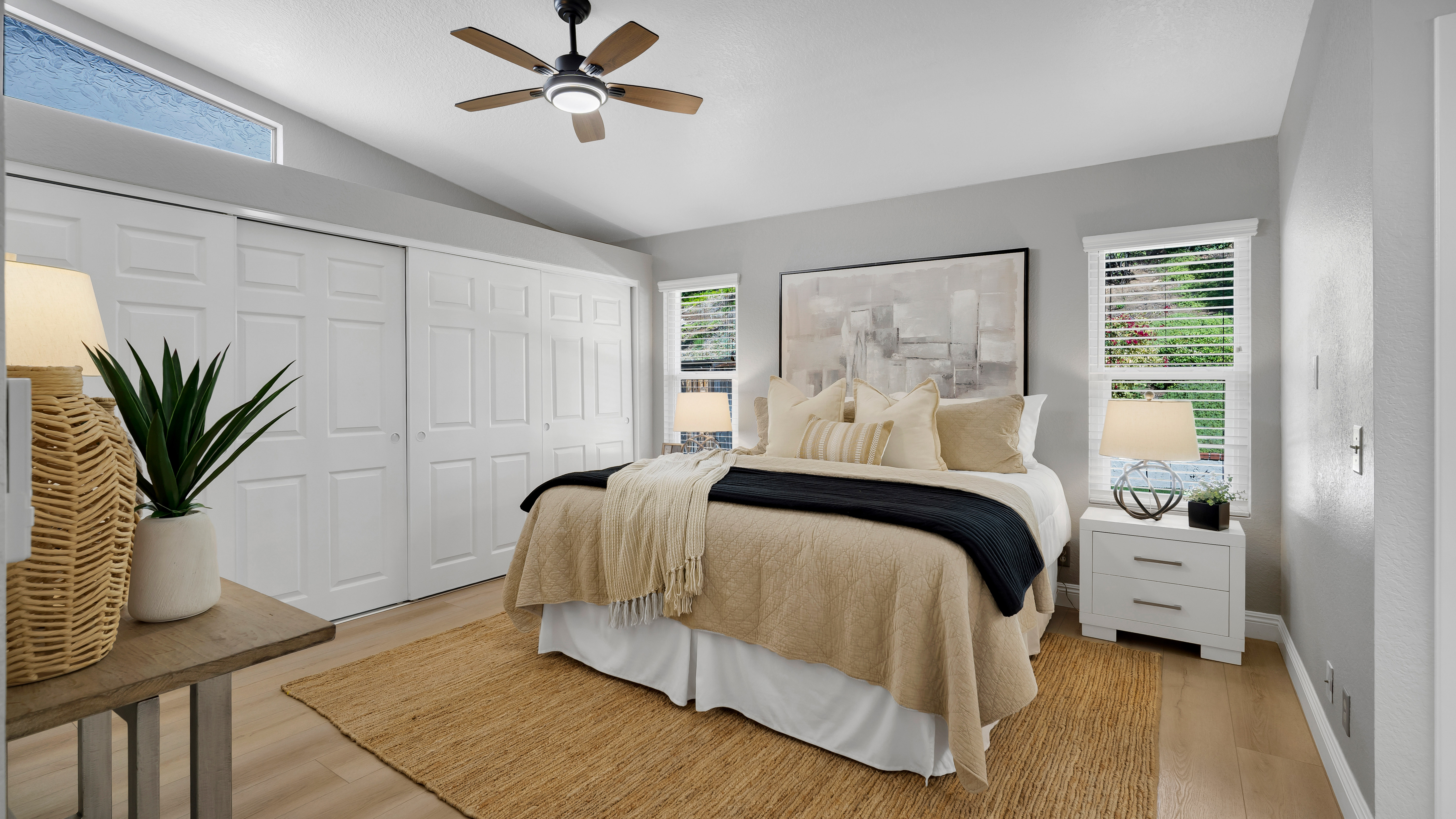  12 Calle Ranchera, Rancho Santa Margarita, CA 92688 - 物件實景