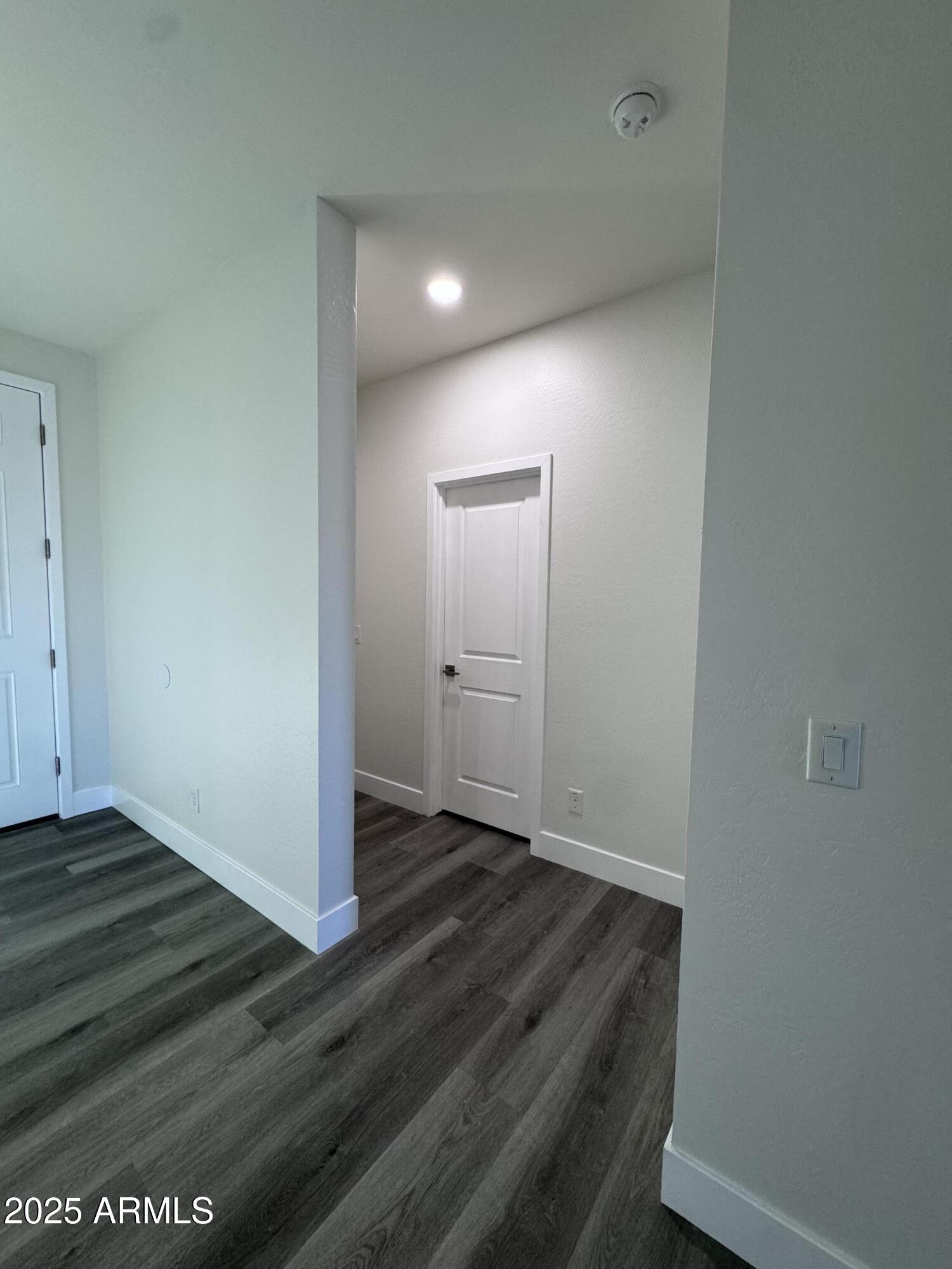 Glendale, Arizona, 85307, United States, 4 Bedrooms Bedrooms, ,3 BathroomsBathrooms,Residential,For Sale,2003345