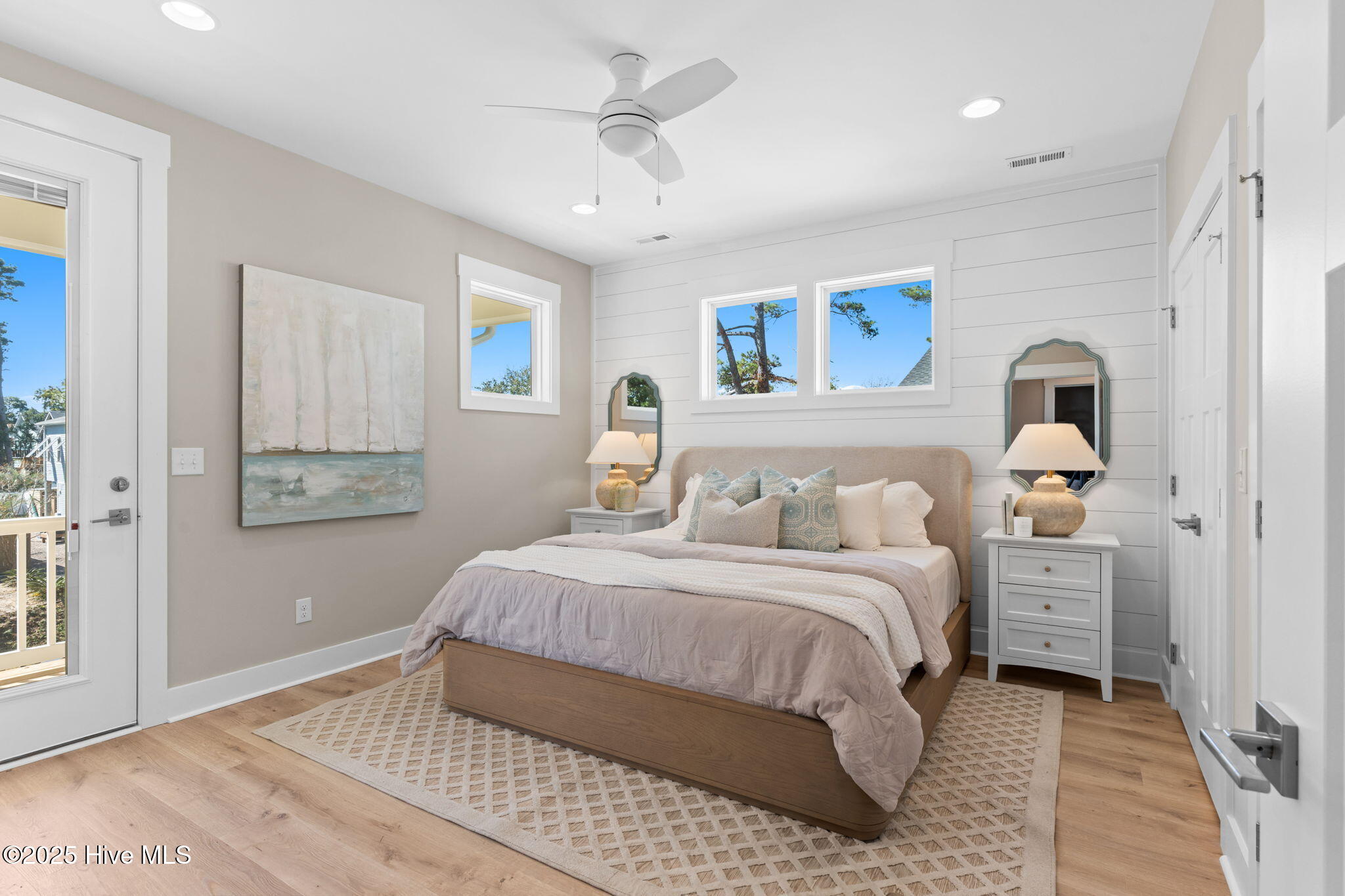 Oak Island, North Carolina, 28465, United States, 4 Bedrooms Bedrooms, ,4 BathroomsBathrooms,Residential,For Sale,1974257