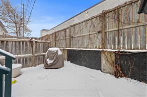 Ottawa, Ontario, K1V 2B2, CA, 3 Bedrooms Bedrooms, ,3 BathroomsBathrooms,Residential,For Sale,2003216