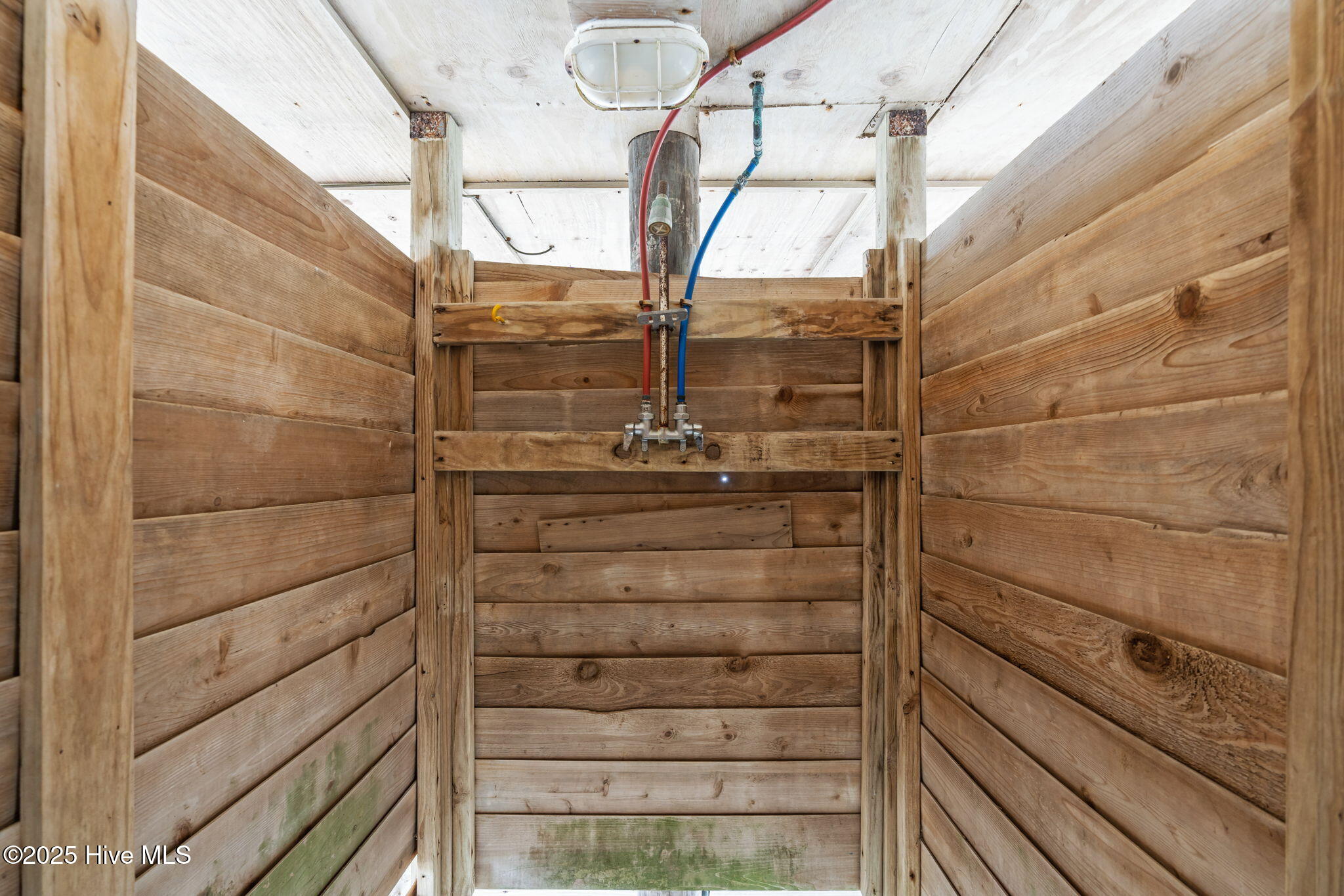 Oak Island, North Carolina, 28465, United States, 3 Bedrooms Bedrooms, ,2 BathroomsBathrooms,Residential,For Sale,1976662