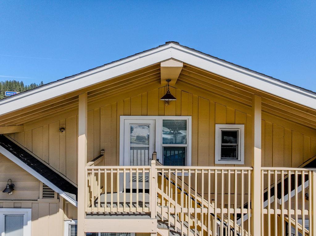 Grass Valley, California, 95945, United States, 2 Bedrooms Bedrooms, ,3 BathroomsBathrooms,Residential,For Sale,1976579