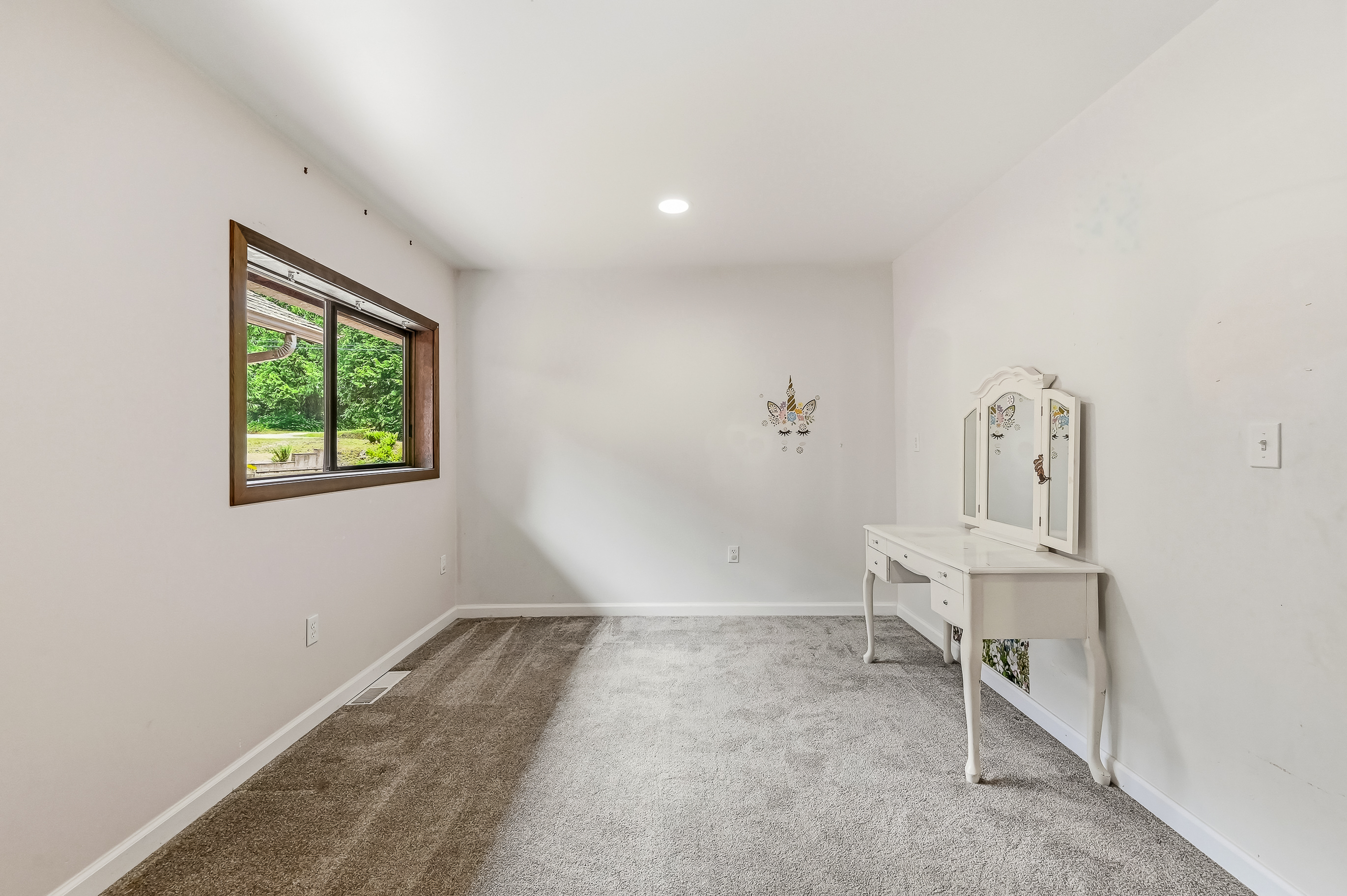 8221 308th Avenue Southeast, Preston, WA 98050 - 物件實景
