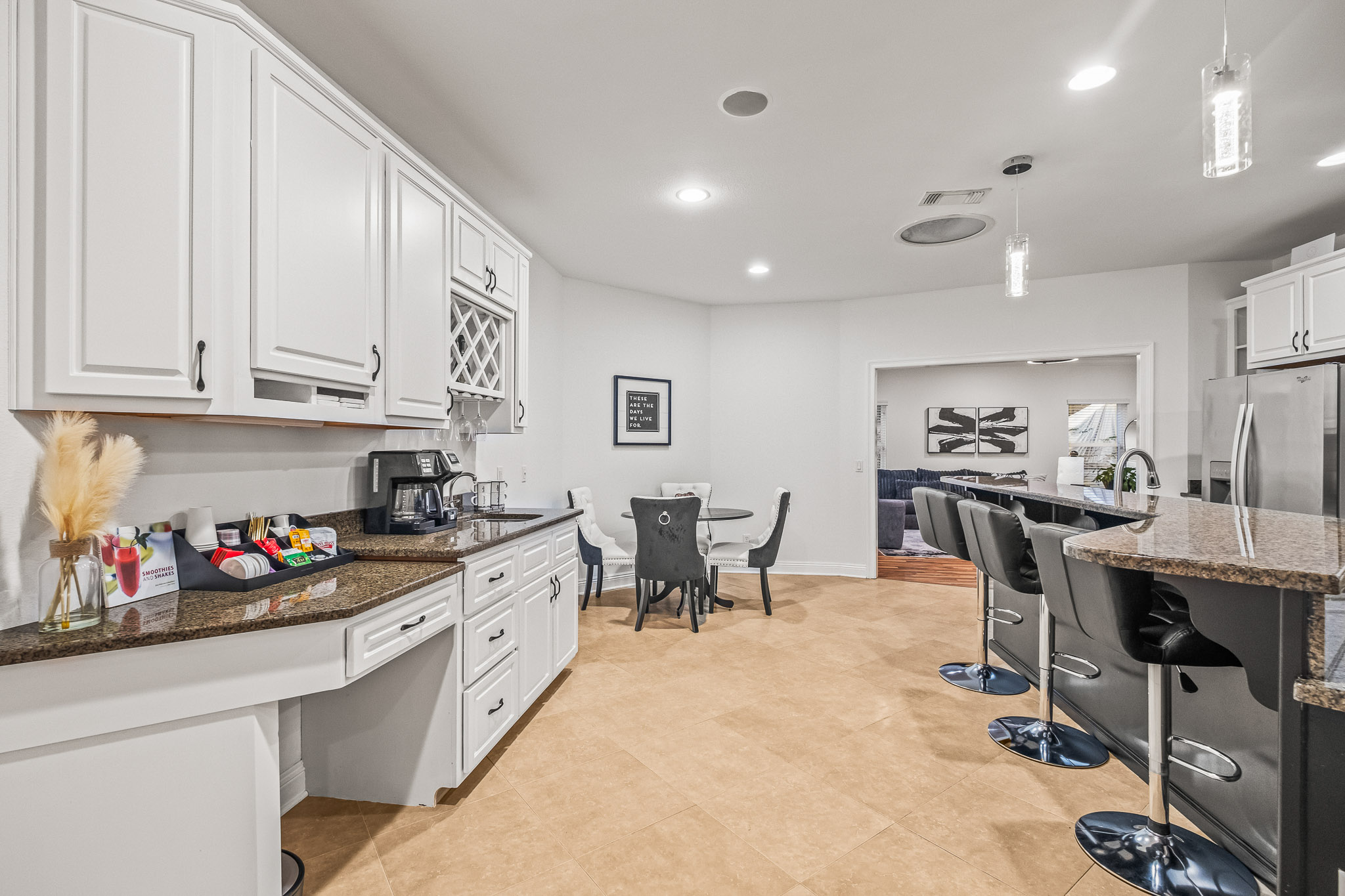Pace, Florida, 32571, United States, 3 Bedrooms Bedrooms, ,4 BathroomsBathrooms,Residential,For Sale,1878434