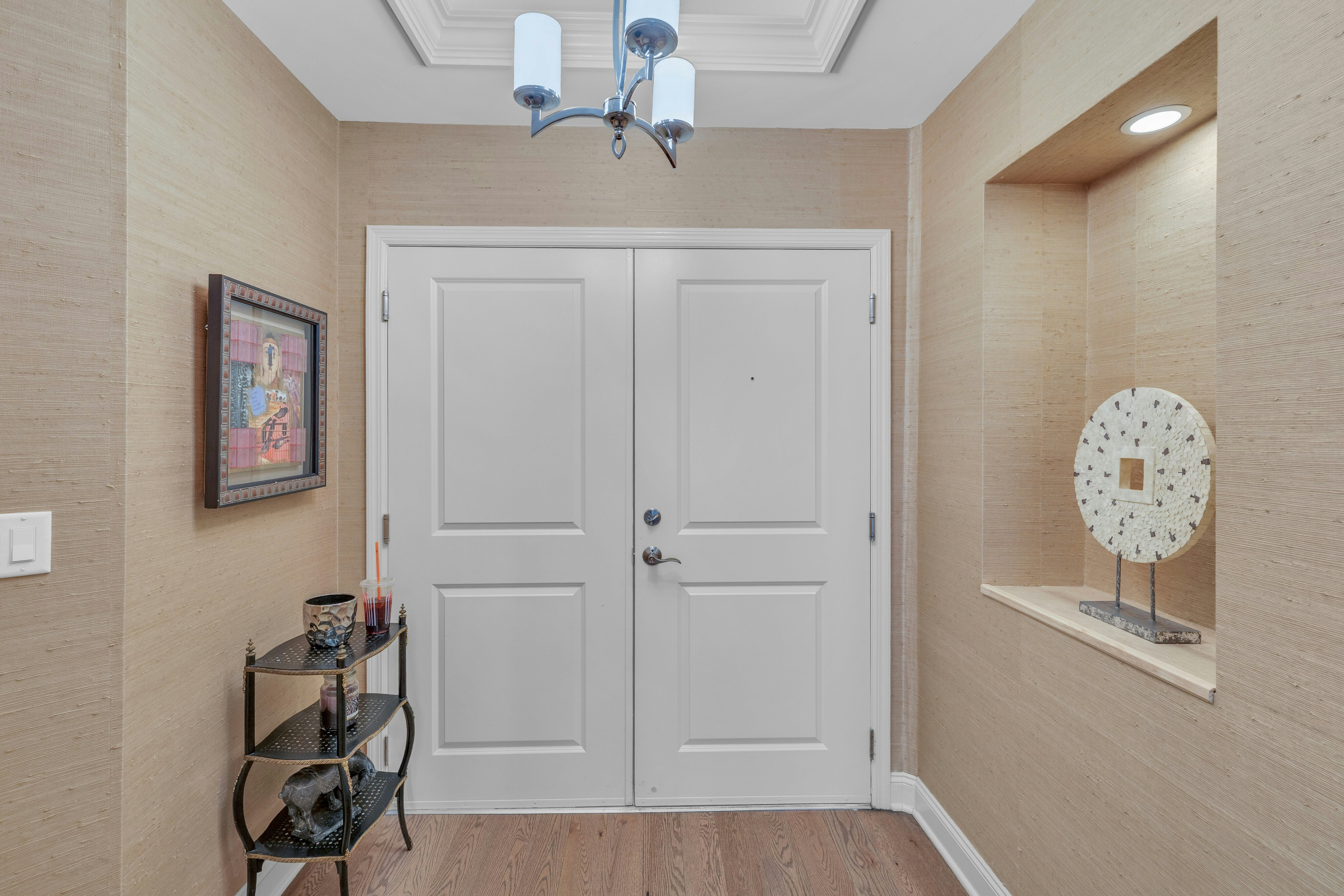  Wickham Terrace, Clifton, NJ 07013 - 物件實景