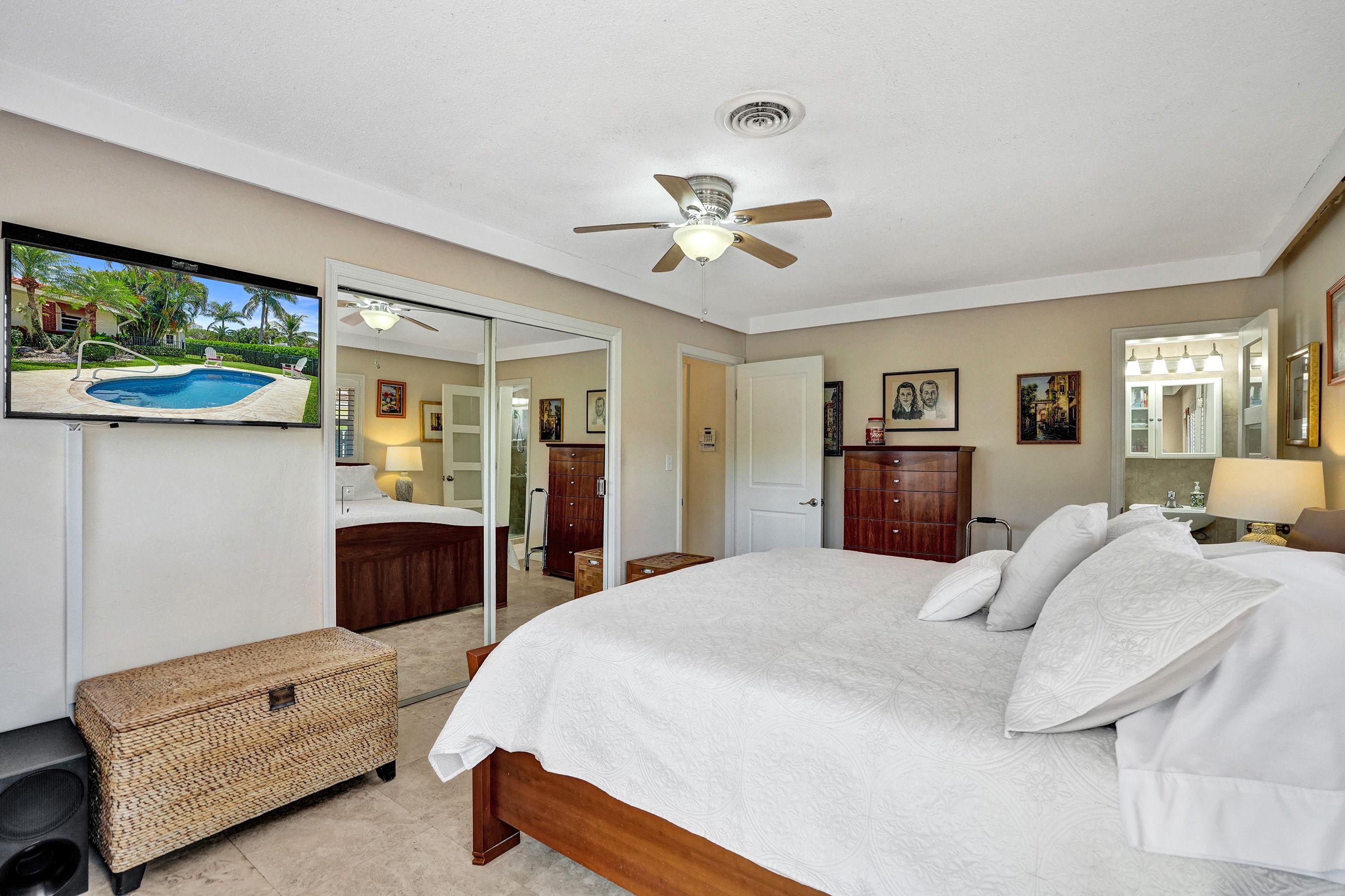  1900 N Riverside Drive, Pompano Beach, FL, 33062 - 物件實景