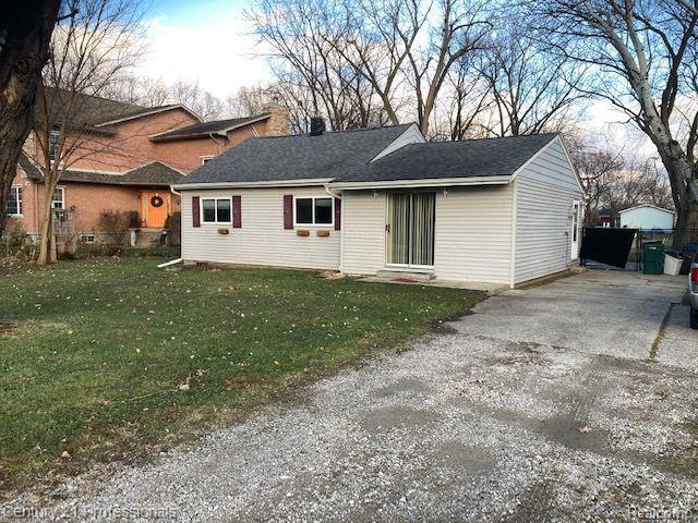 property photo