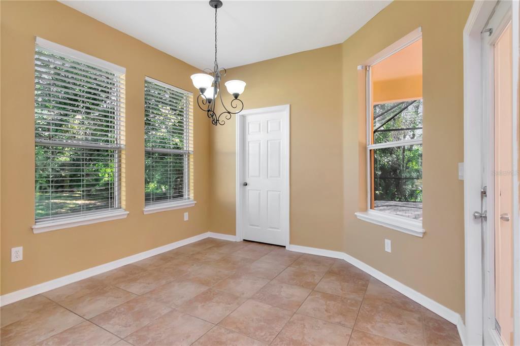 Tampa, Florida, 33647, United States, 4 Bedrooms Bedrooms, ,4 BathroomsBathrooms,Residential,For Sale,1989422