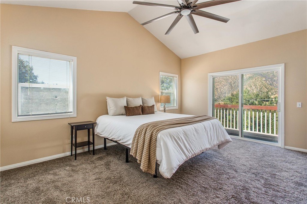 Oak Glen, California, 92399, United States, 2 Bedrooms Bedrooms, ,2 BathroomsBathrooms,Residential,For Sale,1920636