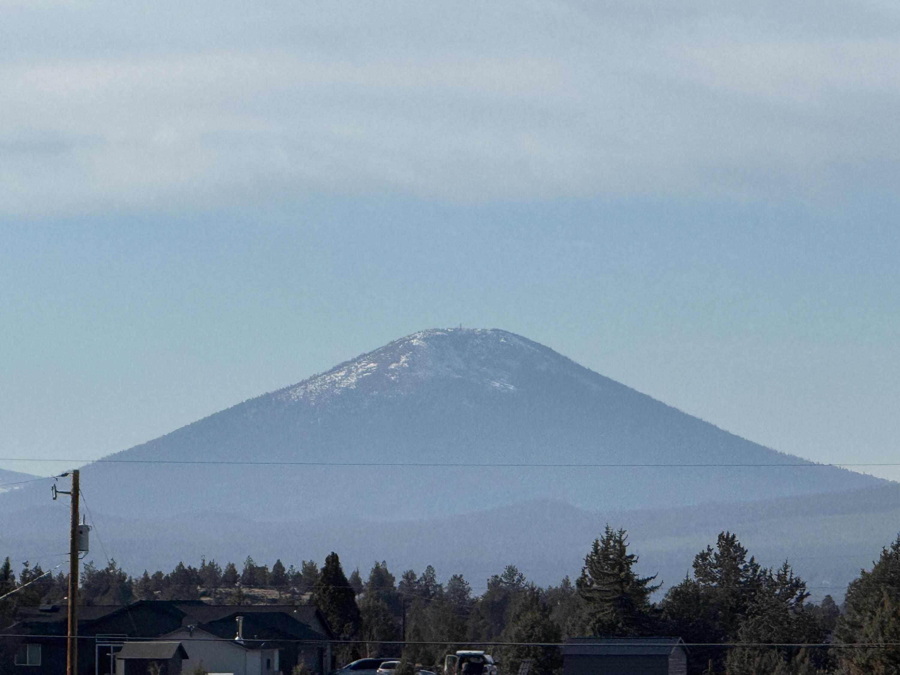 Terrebonne, Oregon, 97760, United States, 3 Bedrooms Bedrooms, ,2 BathroomsBathrooms,Residential,For Sale,2009315