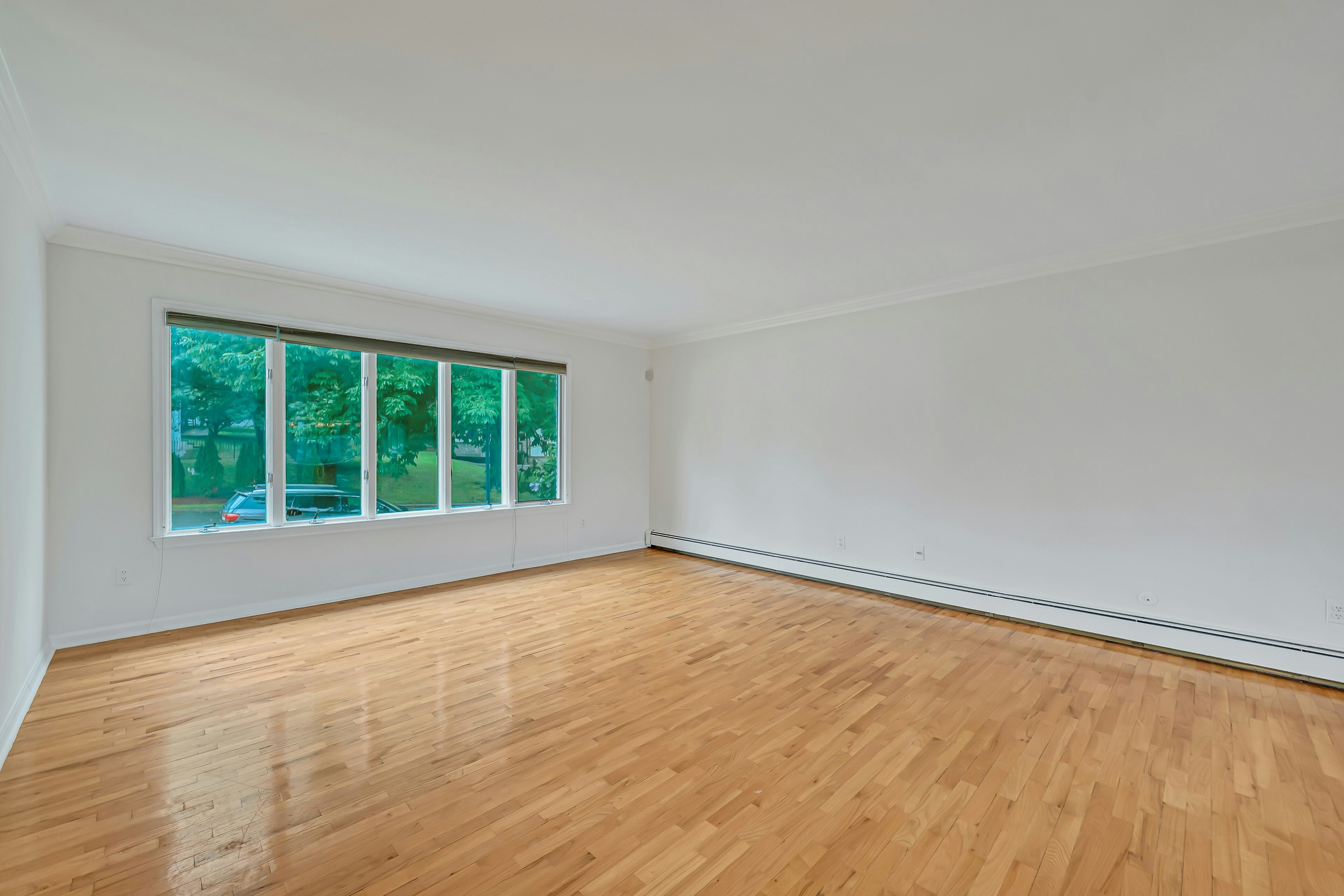  141 Middlesex Avenue, Englewood Cliffs, NJ 07632 - 物件實景