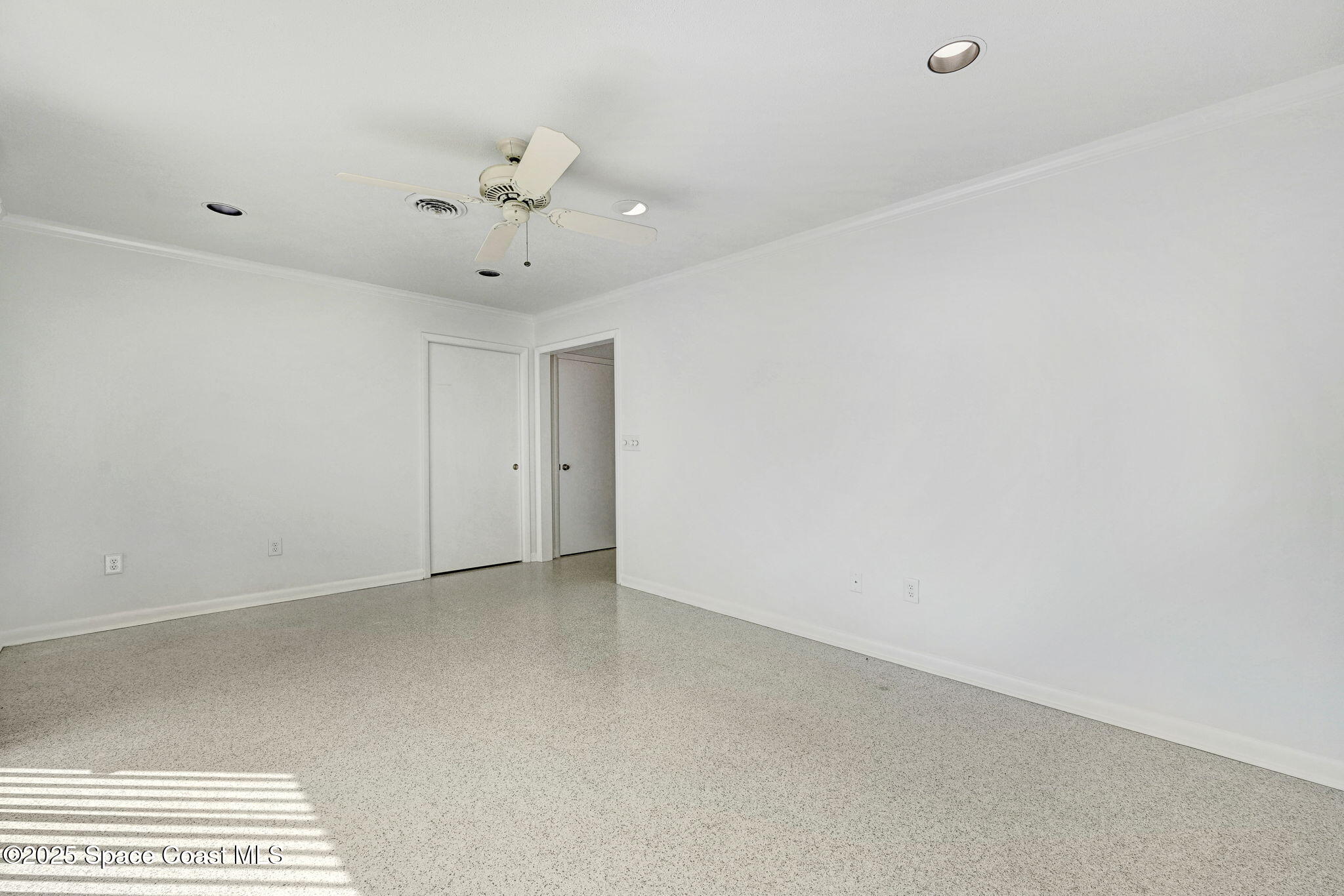 Indian Harbour Beach, Florida, 32937, United States, 4 Bedrooms Bedrooms, ,3 BathroomsBathrooms,Residential,For Sale,1941737