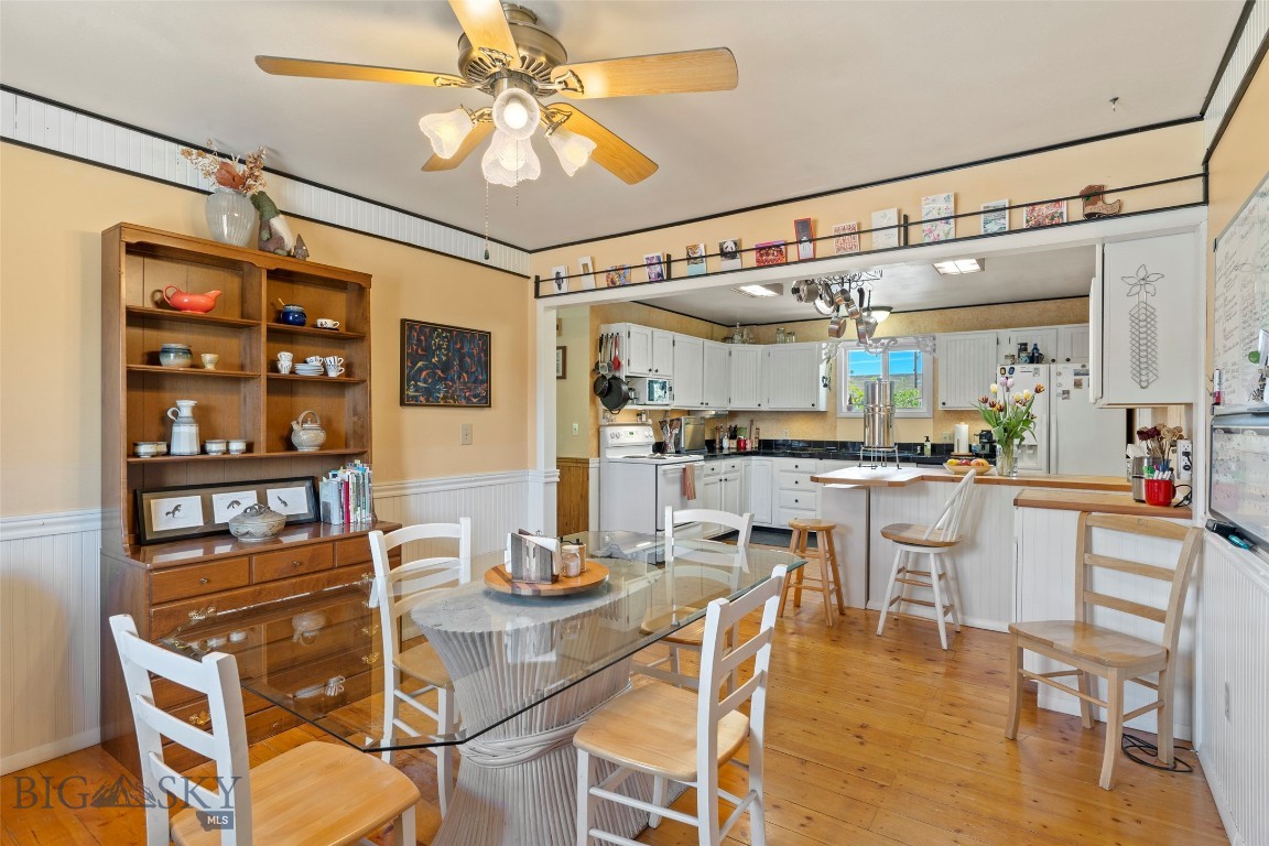 Belgrade, Montana, 59714, United States, 3 Bedrooms Bedrooms, ,2 BathroomsBathrooms,Residential,For Sale,1838075