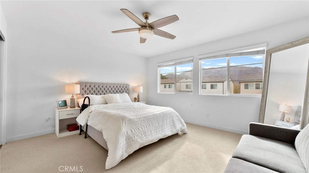 Fallbrook, California, 92028, United States, 3 Bedrooms Bedrooms, ,3 BathroomsBathrooms,Residential,For Sale,1987532