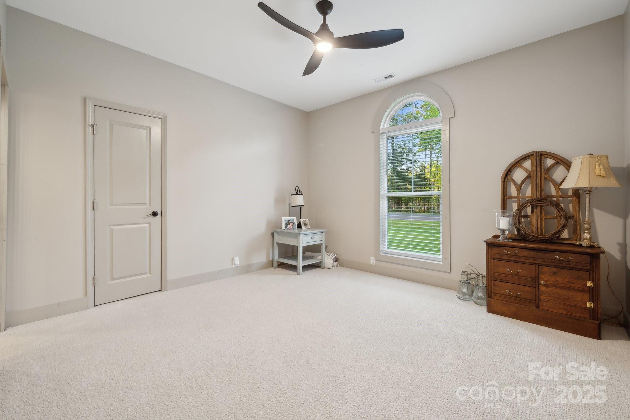 Lancaster, South Carolina, 29720, United States, 3 Bedrooms Bedrooms, ,3 BathroomsBathrooms,Residential,For Sale,1792809