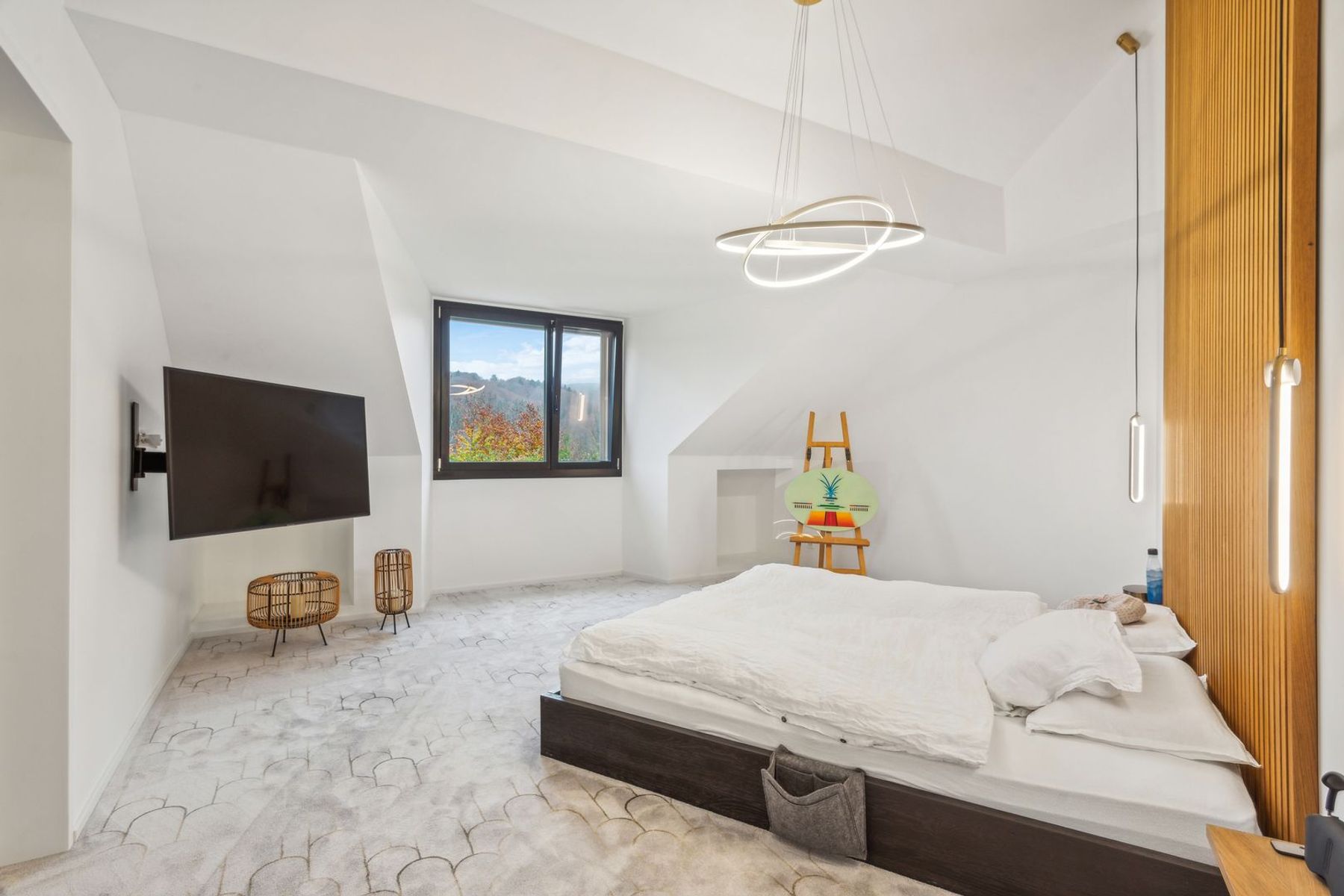  Exceptional property in a quiet residential area - 物件實景