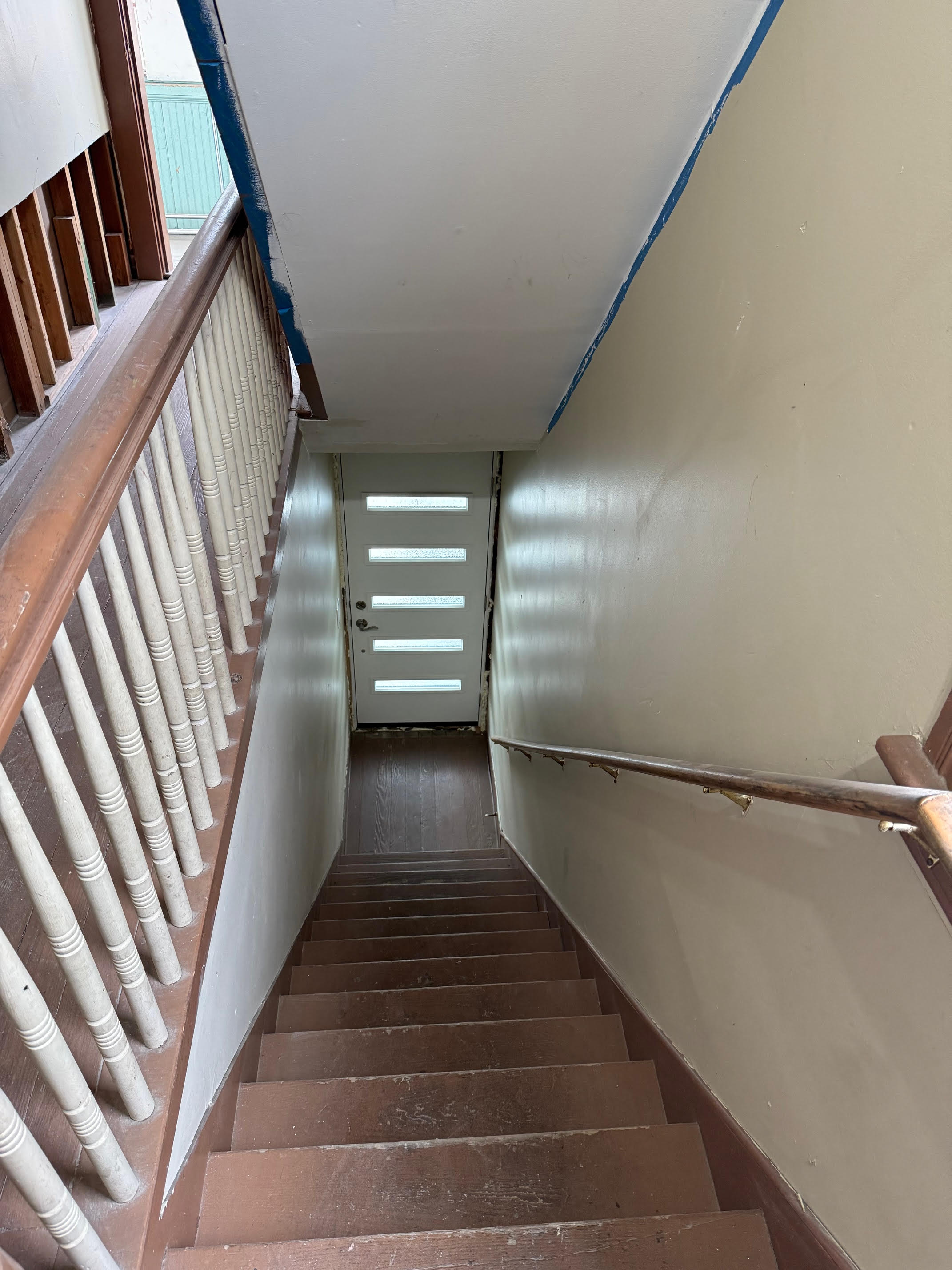 Bridgeport, Connecticut, 06610, United States, 6 Bedrooms Bedrooms, ,3 BathroomsBathrooms,Residential,For Sale,1929111