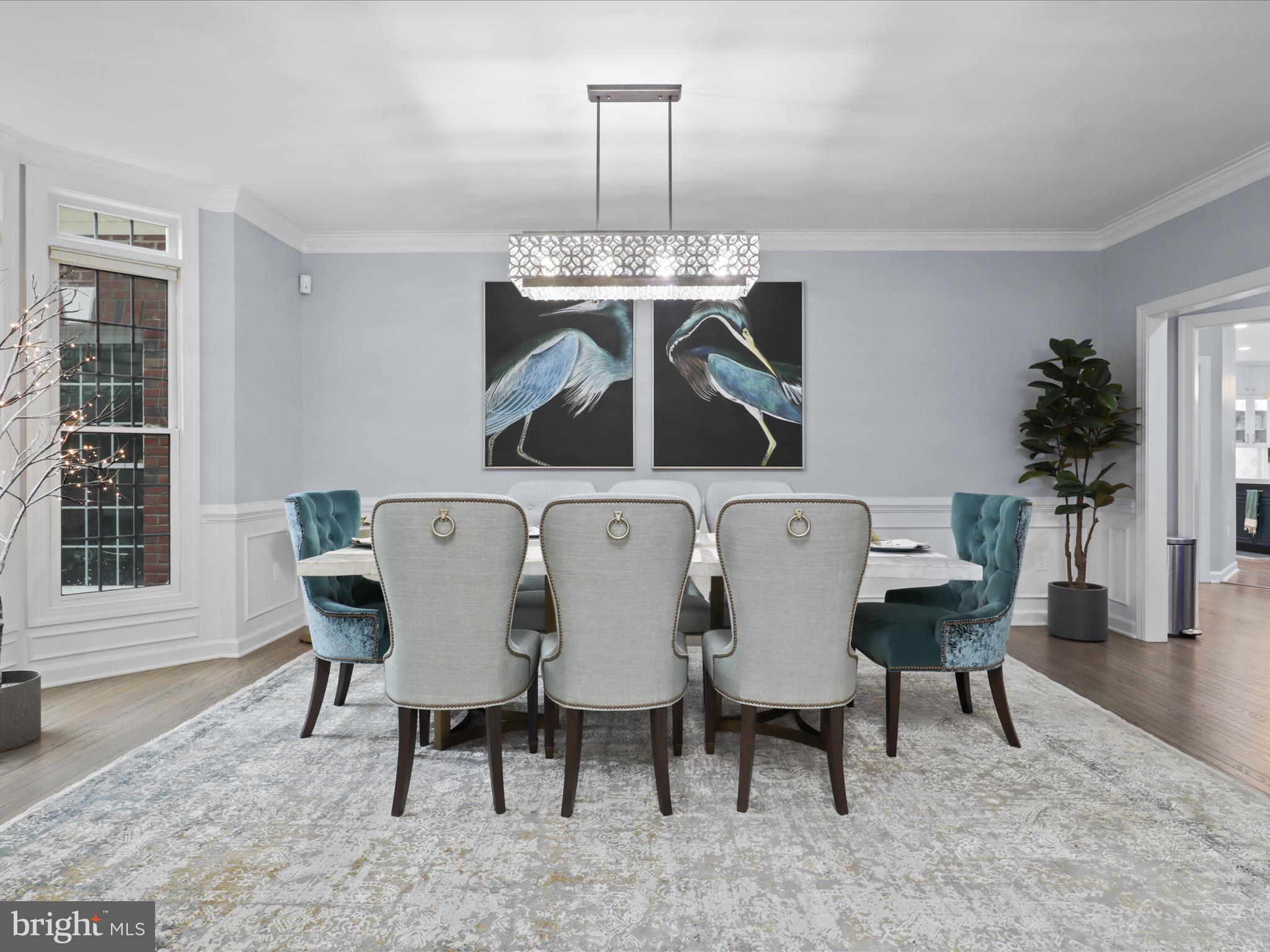 Fairfax Station, Virginia, 22039, United States, 5 Bedrooms Bedrooms, ,6 BathroomsBathrooms,Residential,For Sale,1810572