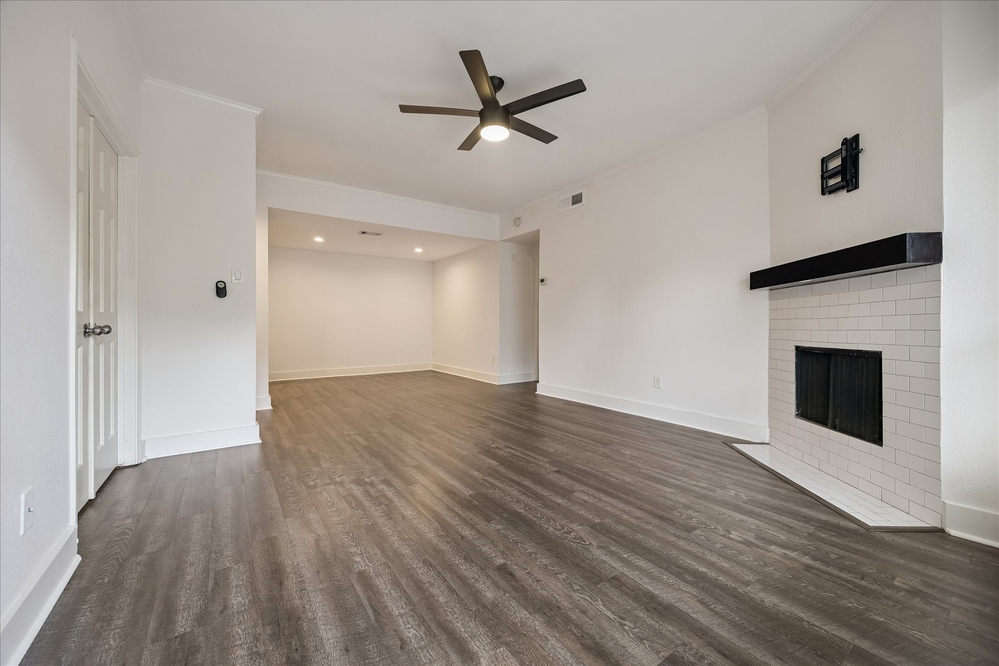  5711 Sugar Hill Drive #119 - 物件實景