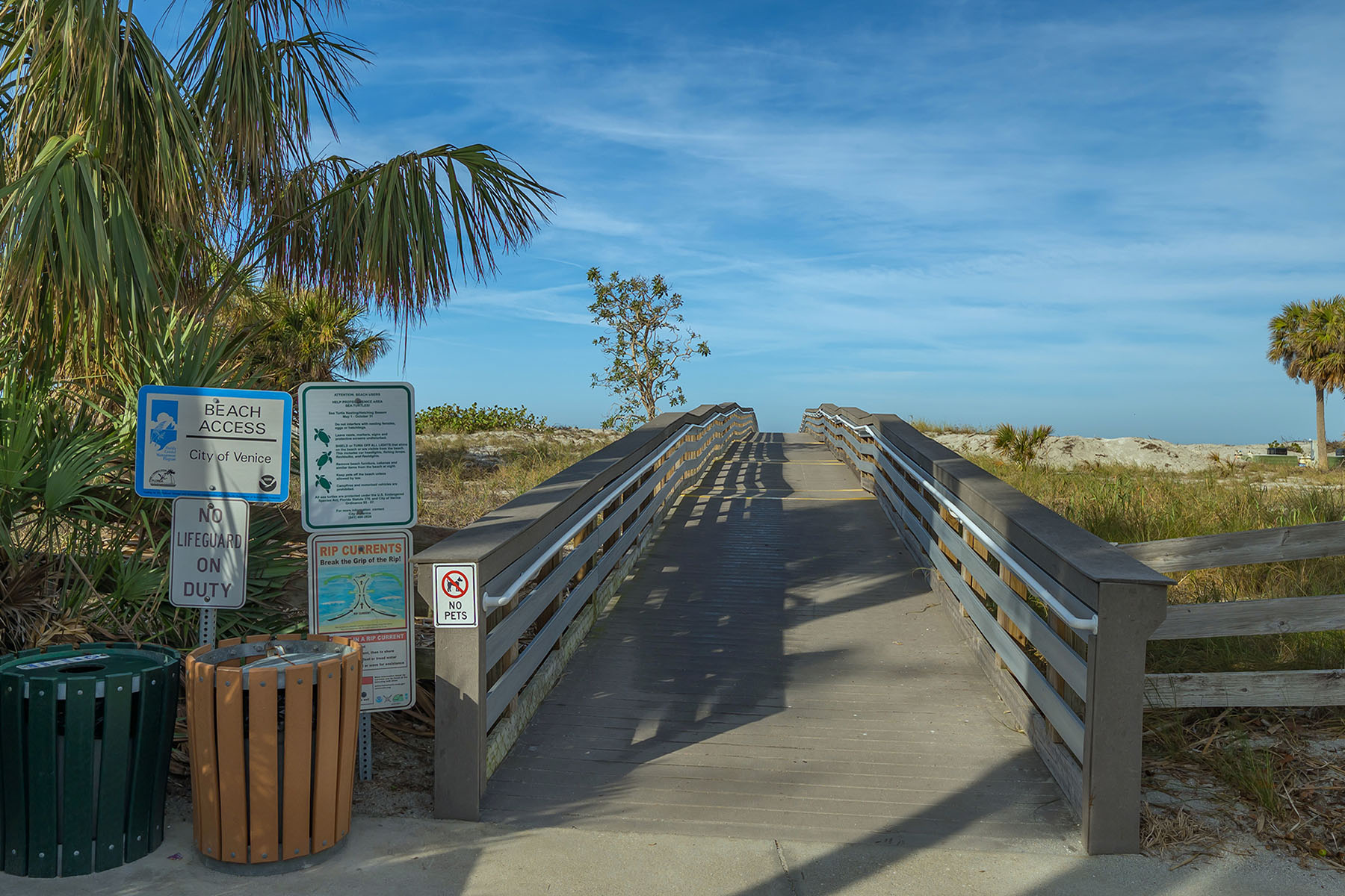  GULF POINT - 物件實景
