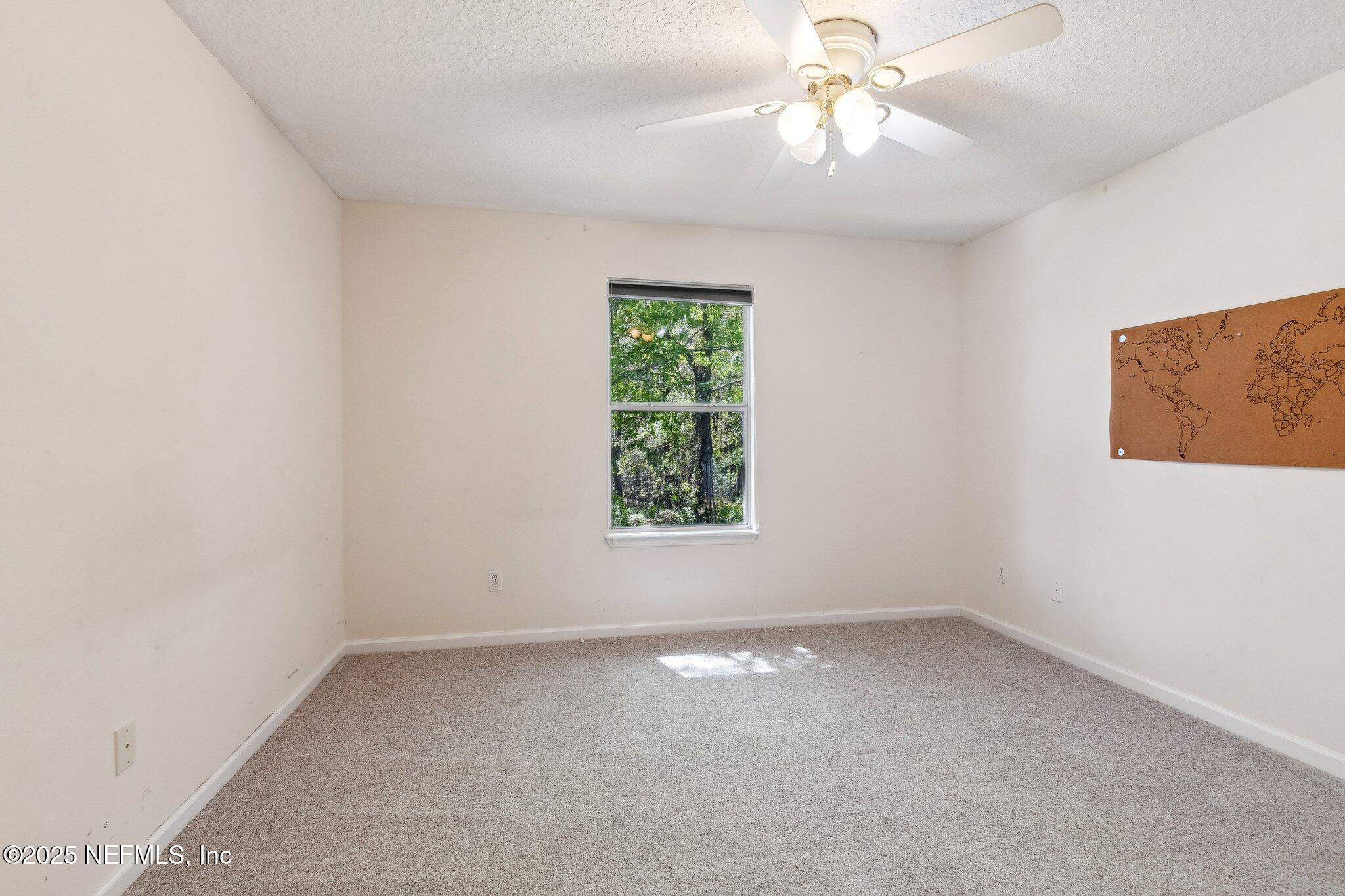 Fleming Island, Florida, 32003, United States, 4 Bedrooms Bedrooms, ,4 BathroomsBathrooms,Residential,For Sale,1743240