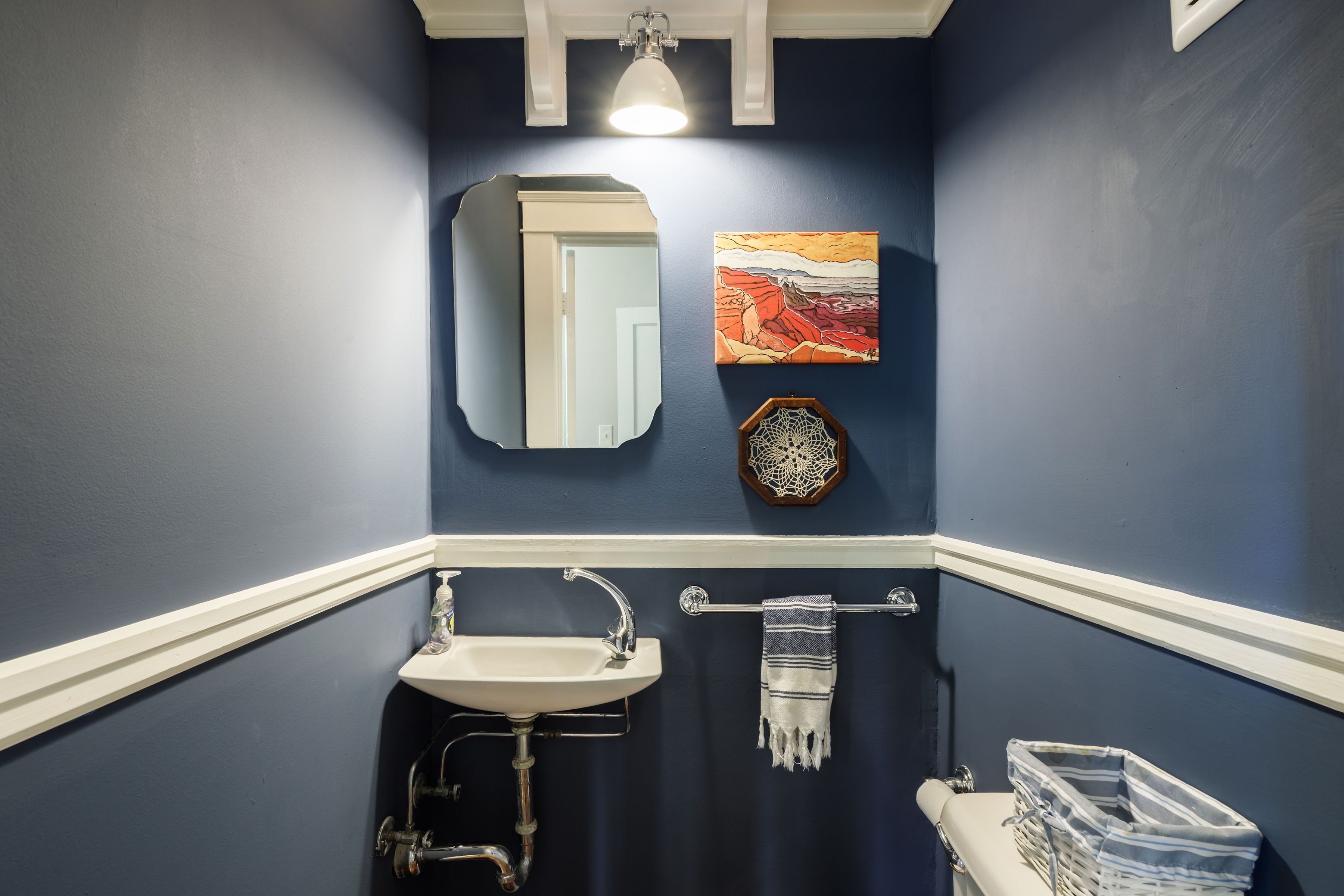  5203 Caledonia Road, Richmond, VA 23225 - 物件實景