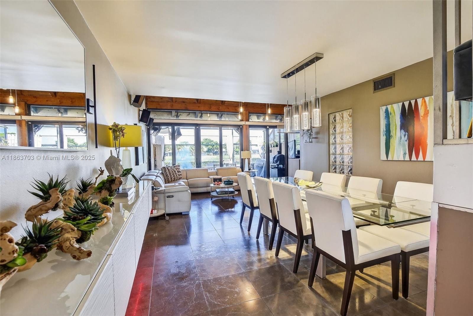 Pembroke Pines, Florida, 33026, United States, 3 Bedrooms Bedrooms, ,3 BathroomsBathrooms,Residential,For Sale,1927070