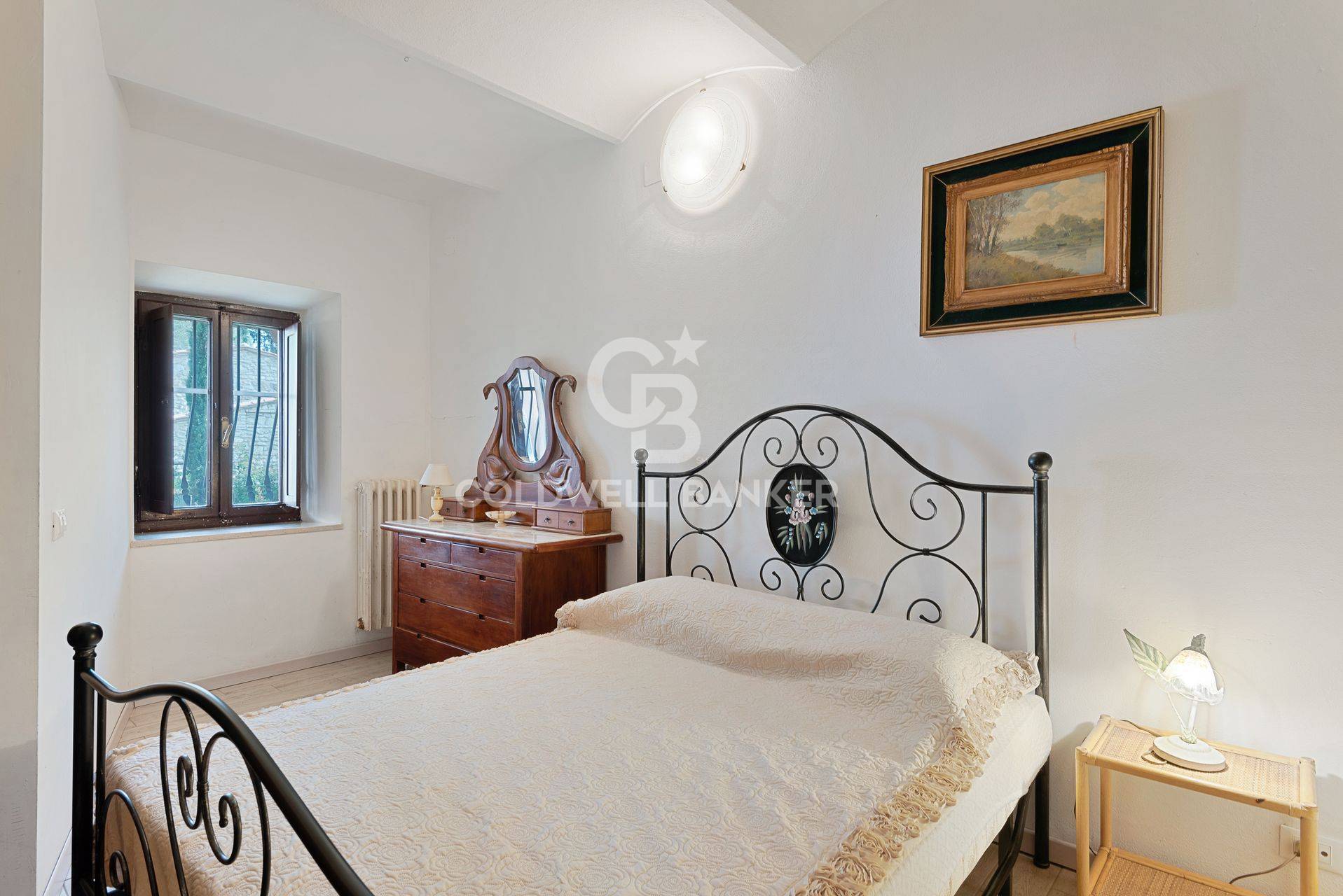 Strada Consorziale di Rioddi, Volterra, Pisa, 56048, IT, 11 Bedrooms Bedrooms, ,7 BathroomsBathrooms,Residential,For Sale,Strada Consorziale di Rioddi,1613669