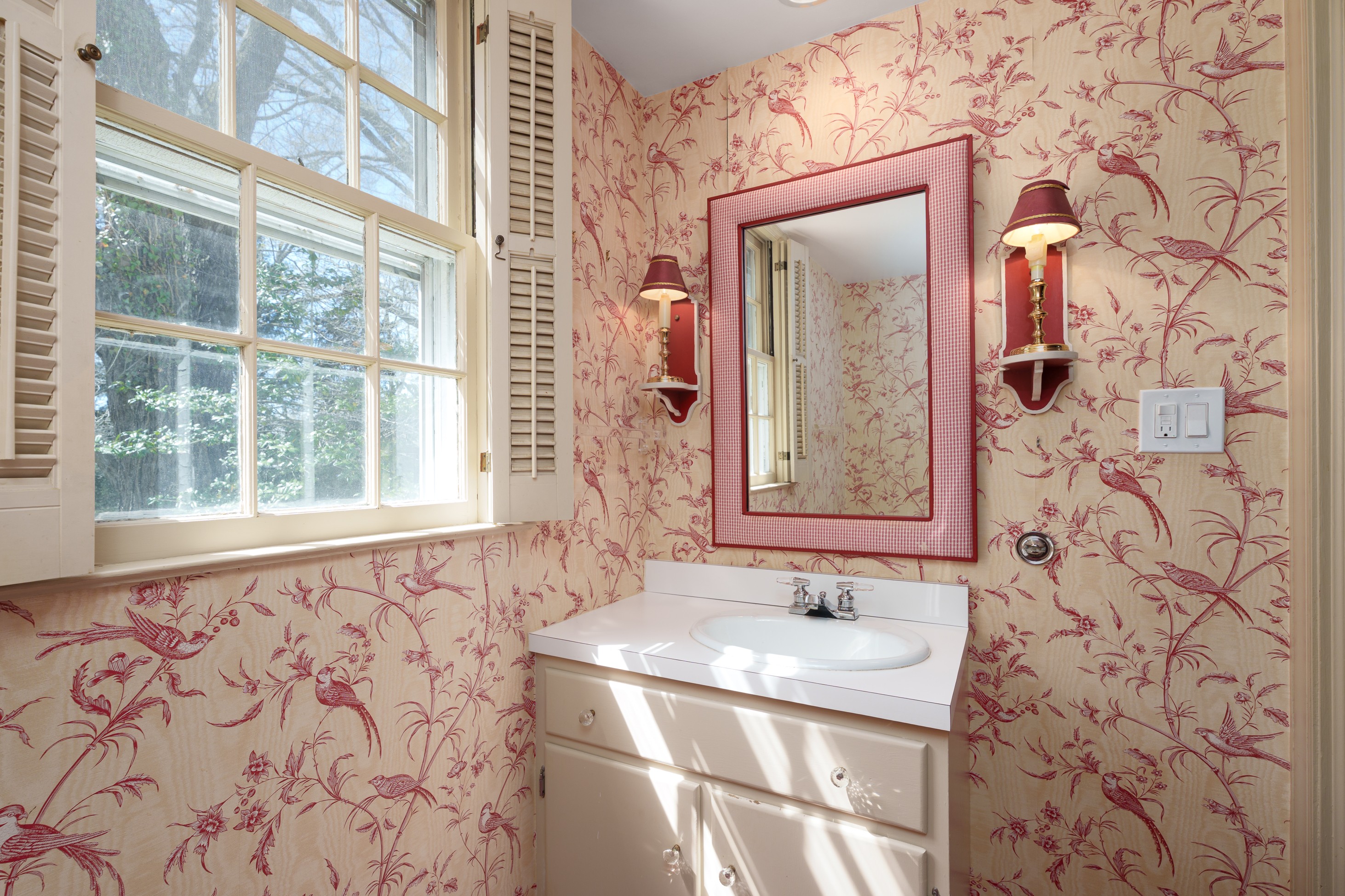  Endless Potential in a Beloved Neighborhood - 物件實景