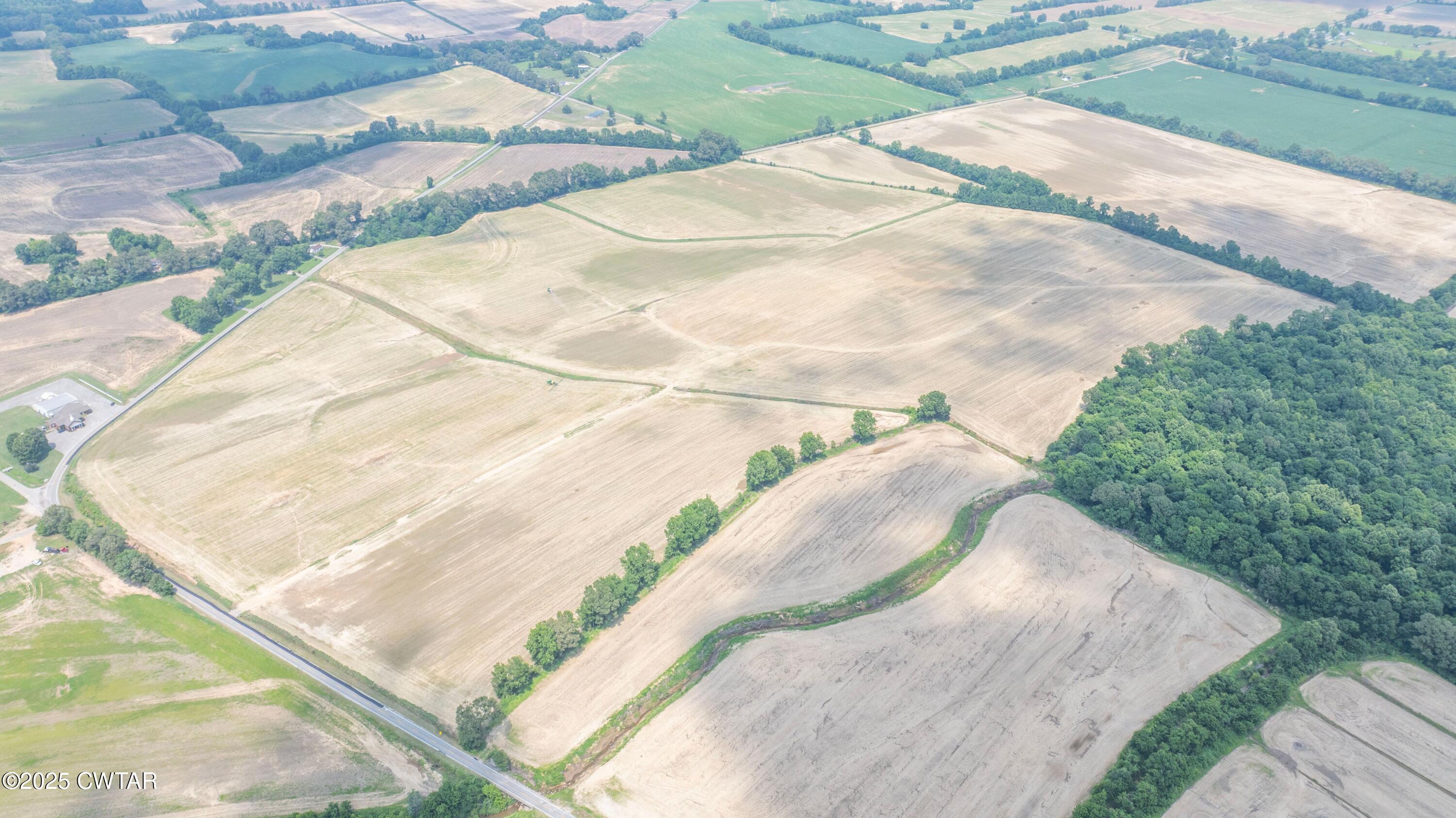 Brownsville, Tennessee, 38012, United States, ,Land,For Sale,1894804