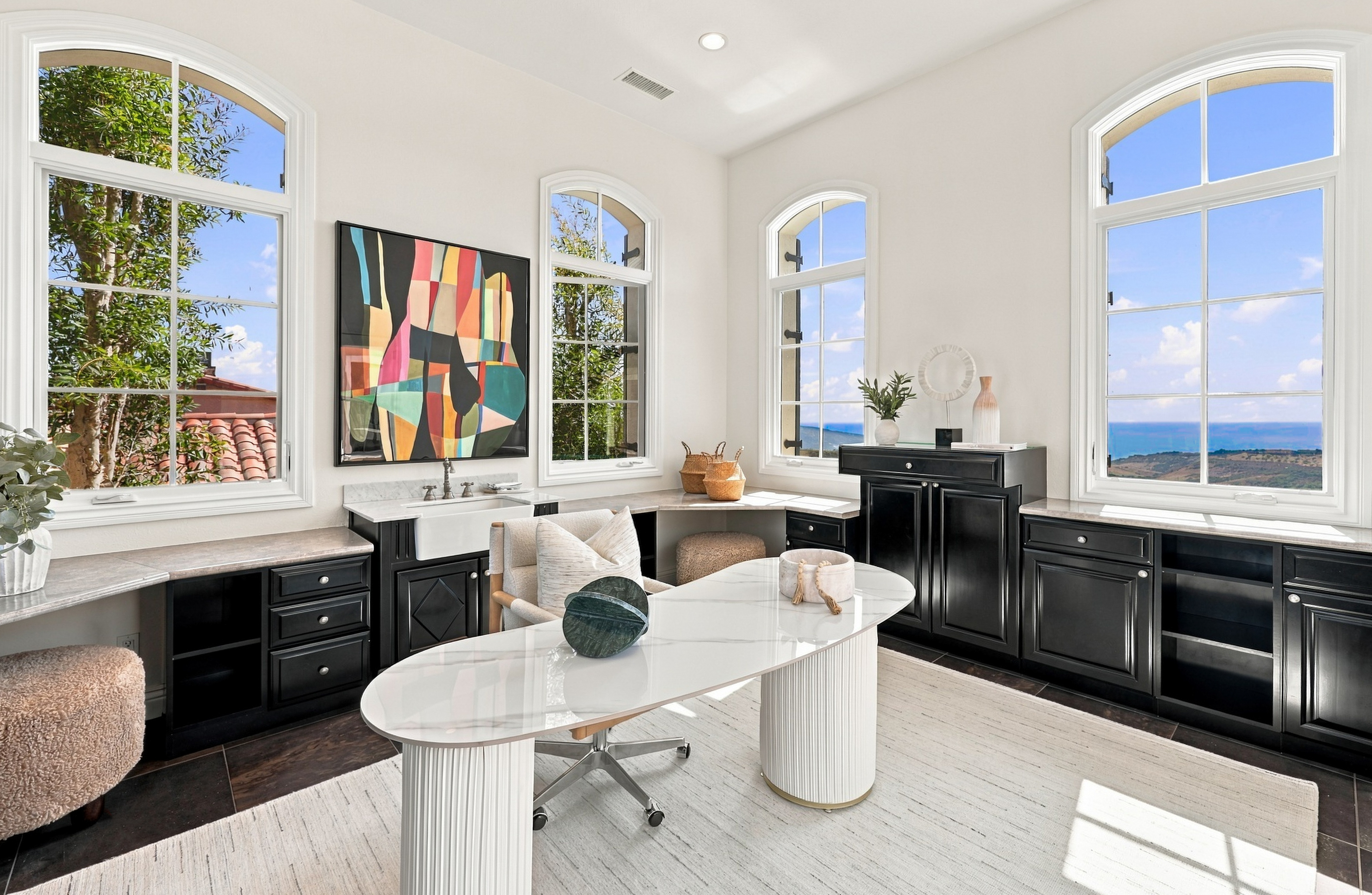  8 Star Catcher, Newport Beach, CA 92657 - 物件實景