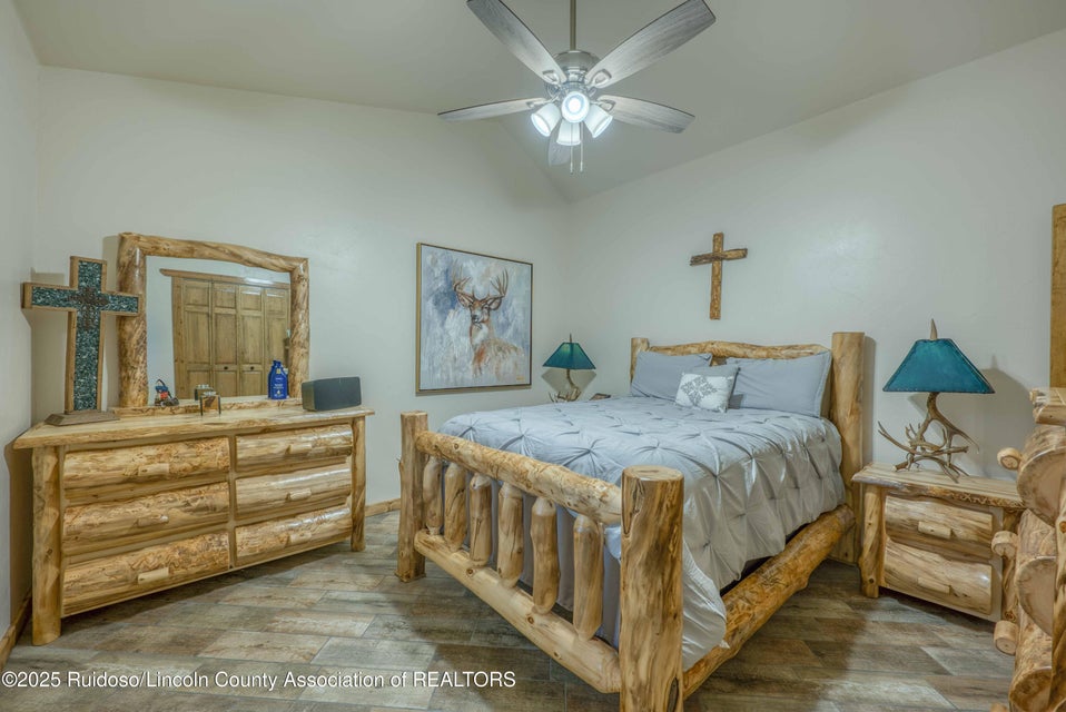 Alto, New Mexico, 88312, United States, 3 Bedrooms Bedrooms, ,2 BathroomsBathrooms,Residential,For Sale,1909462