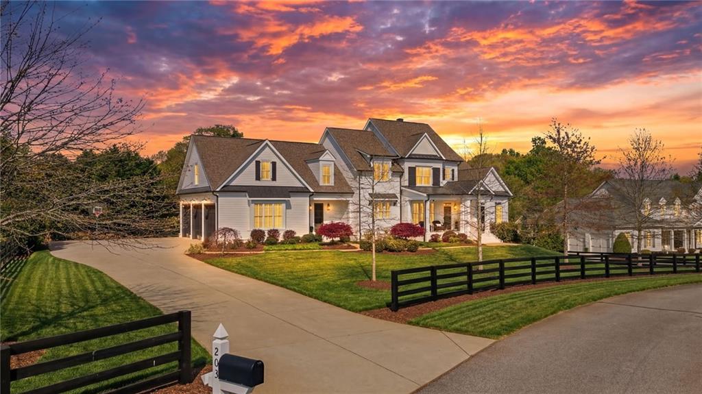 Canton, Georgia, 30115, United States, 6 Bedrooms Bedrooms, ,6 BathroomsBathrooms,Residential,For Sale,2008804